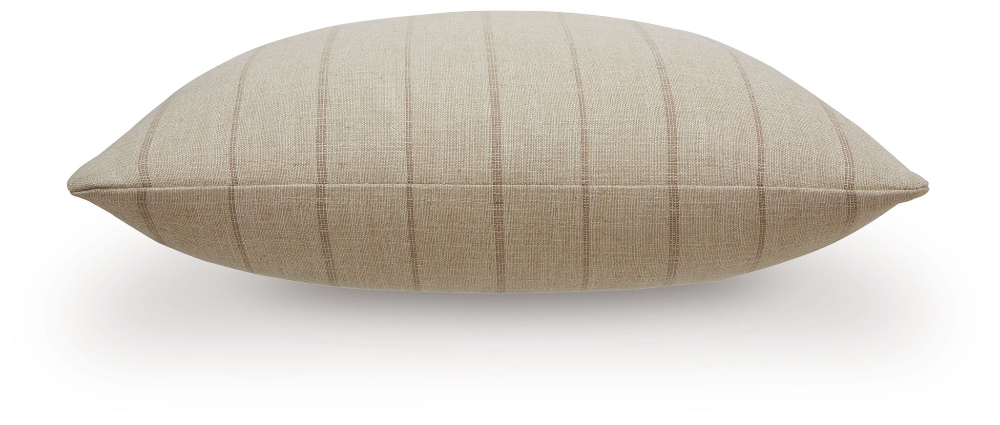 Valwick - Pillow (Set of 4) - Beige / Brown