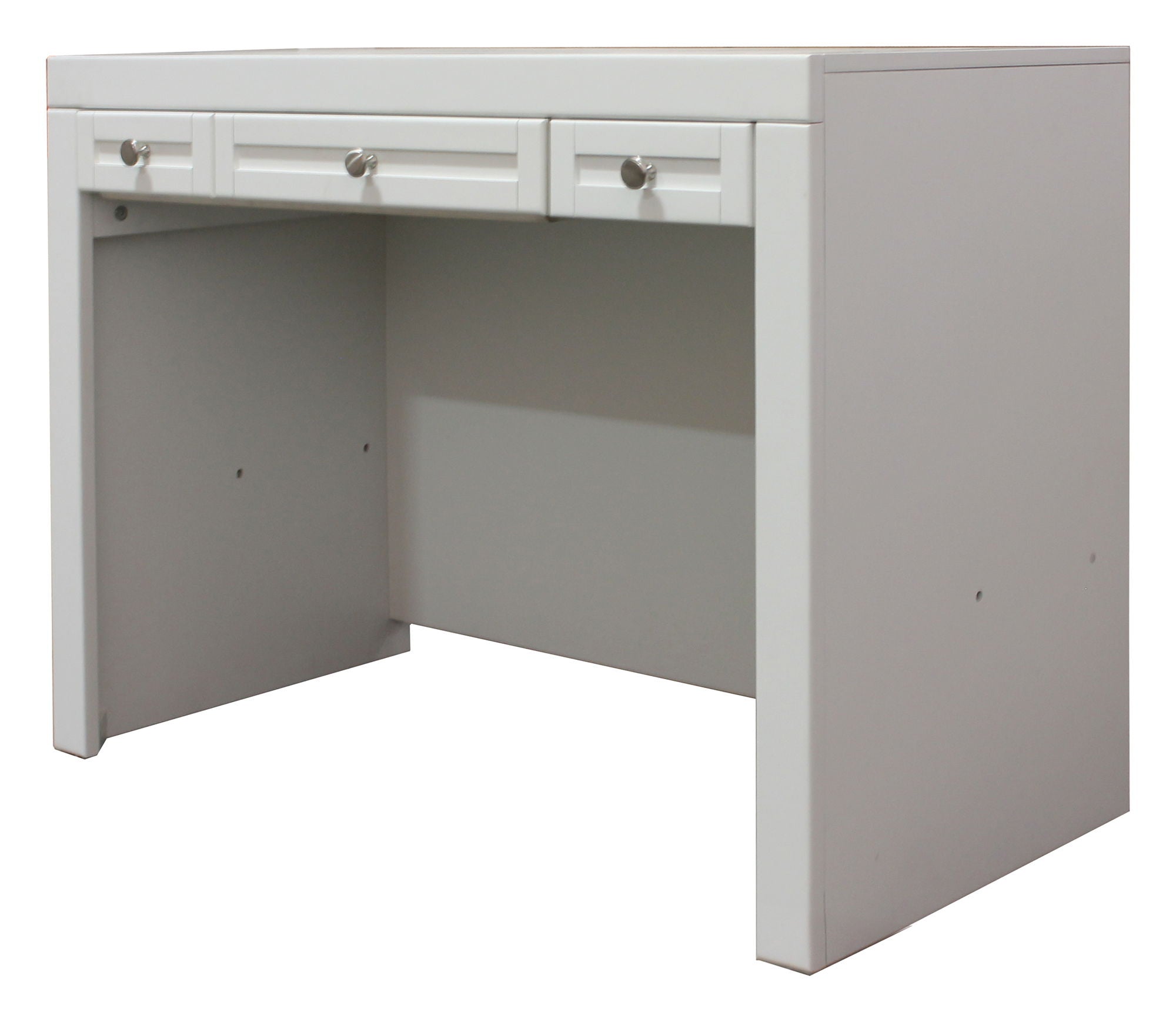 Catalina - Library Desk