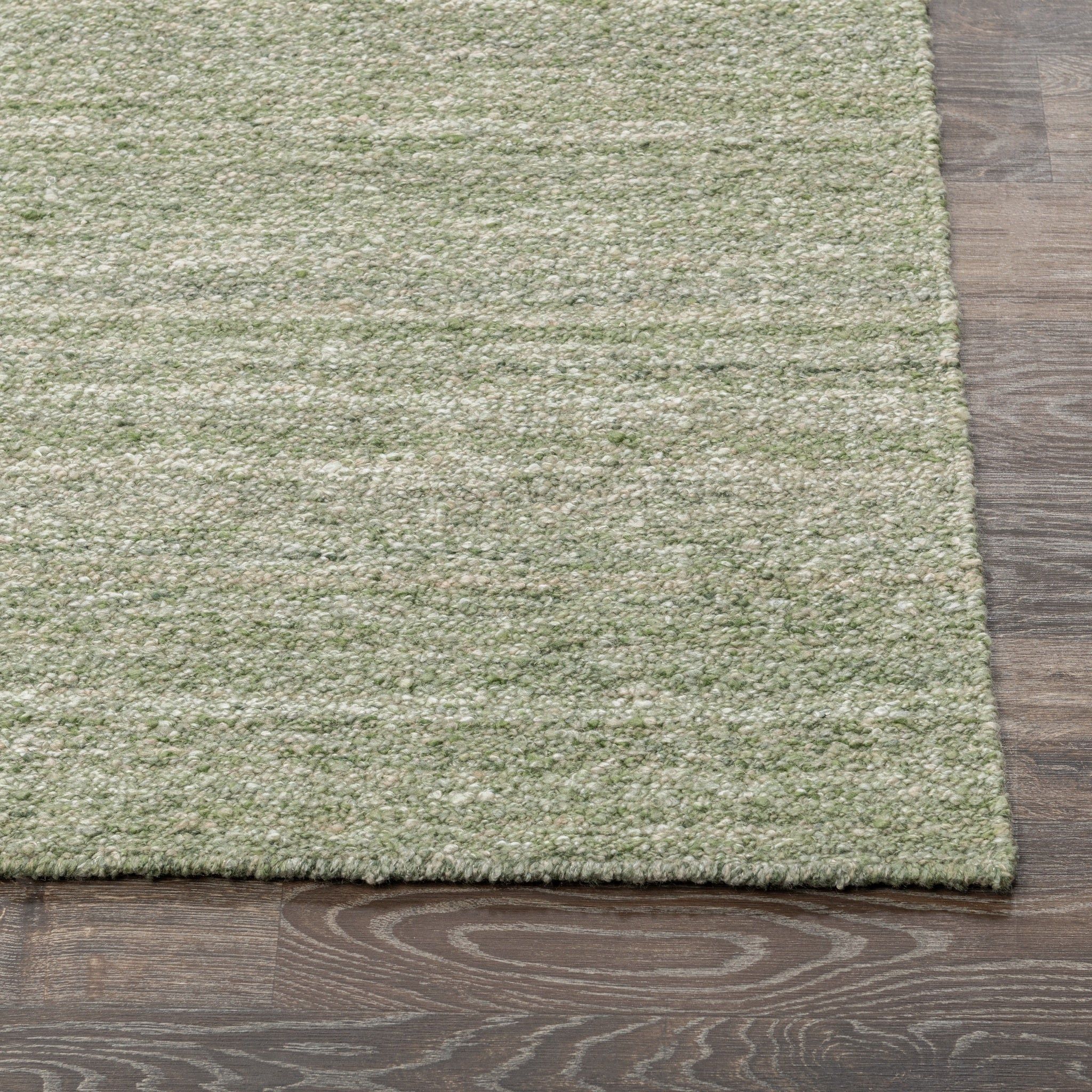 Performance Blythe - Rug