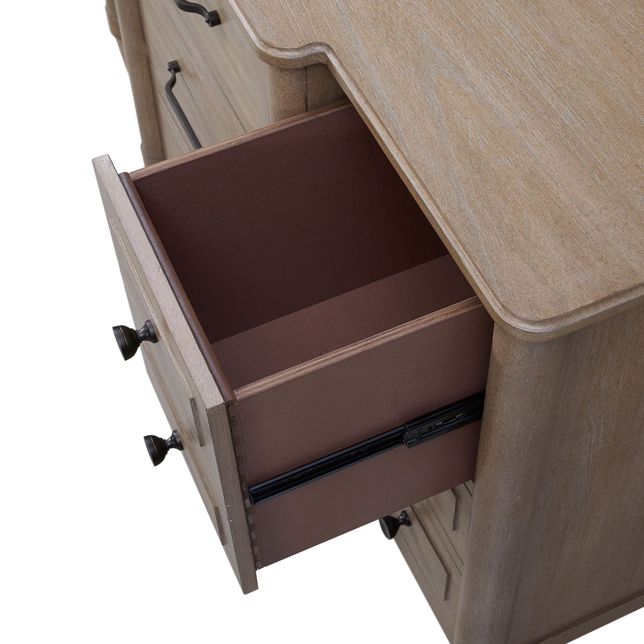 Citrus Heights - Dresser