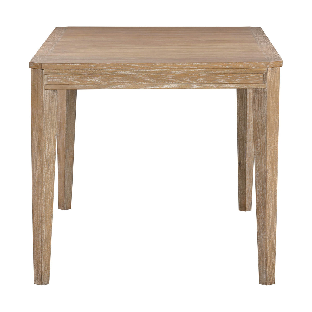 Breckenridge - Counter Table Dining Room Set