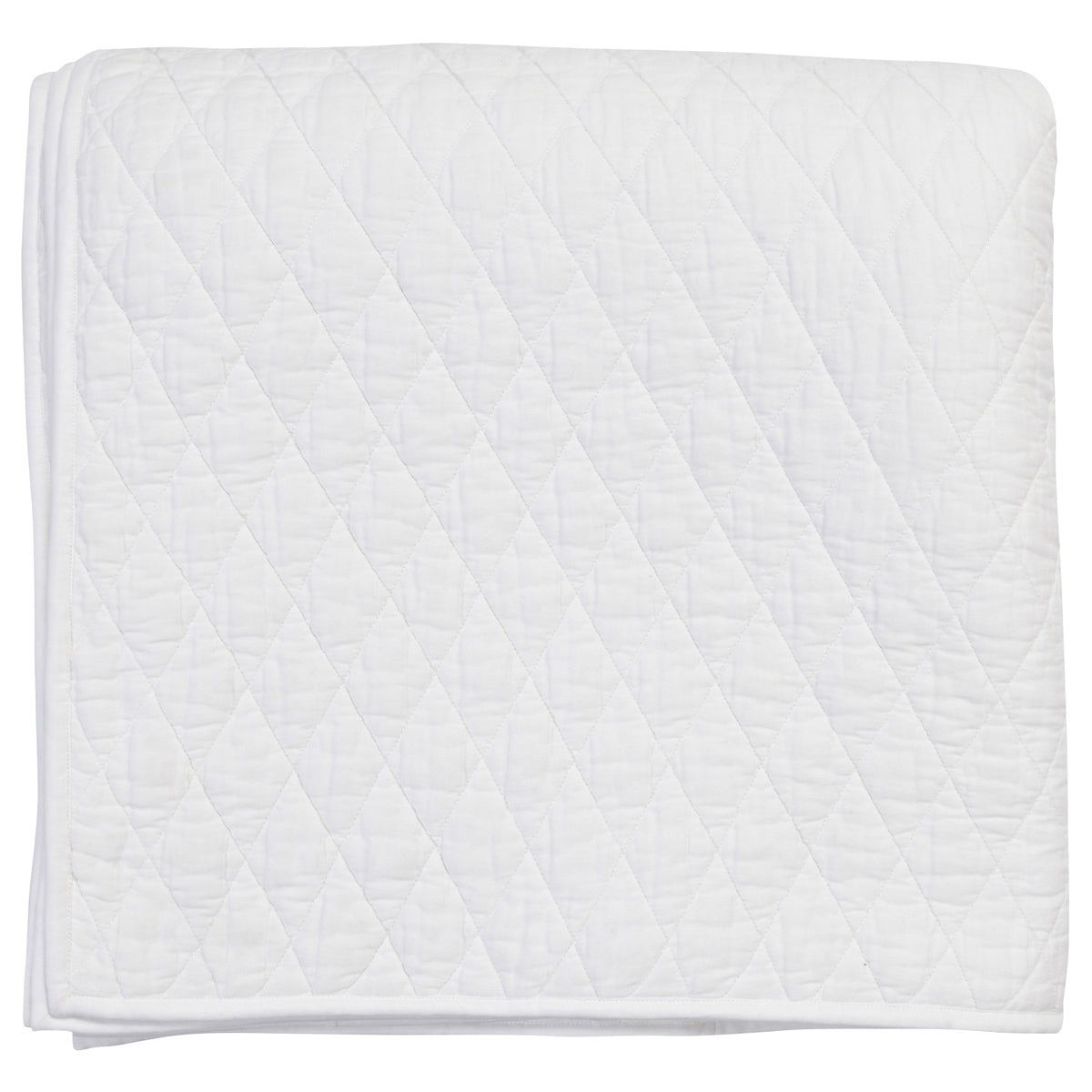 Lana And Vintage Lana - Quilt