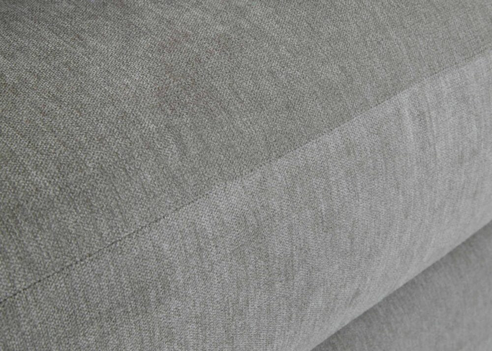 Juniper Chive Snuggler Chair