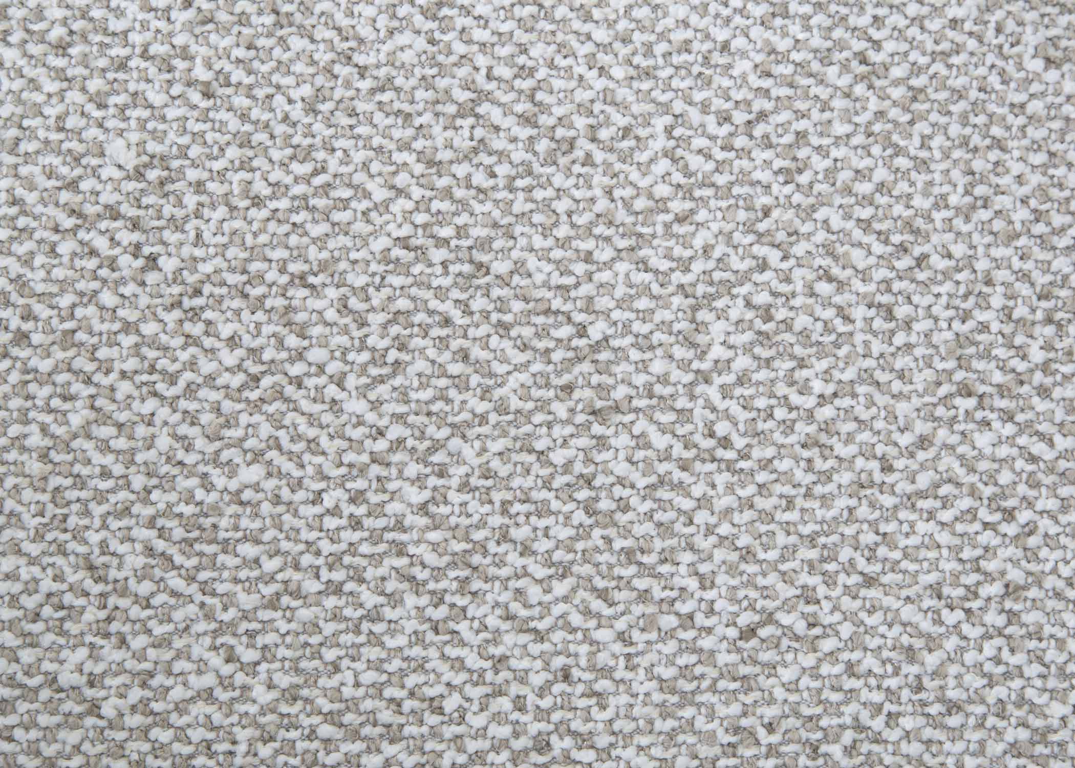 Jade Marble Sectional