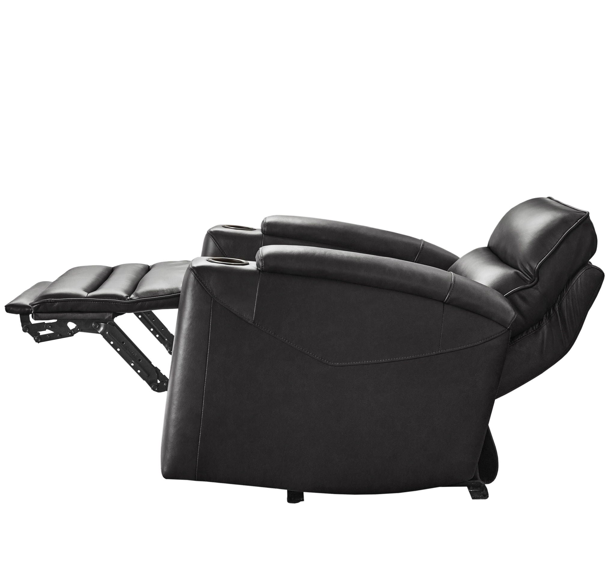 Nexus - Power Zero Gravity Recliner