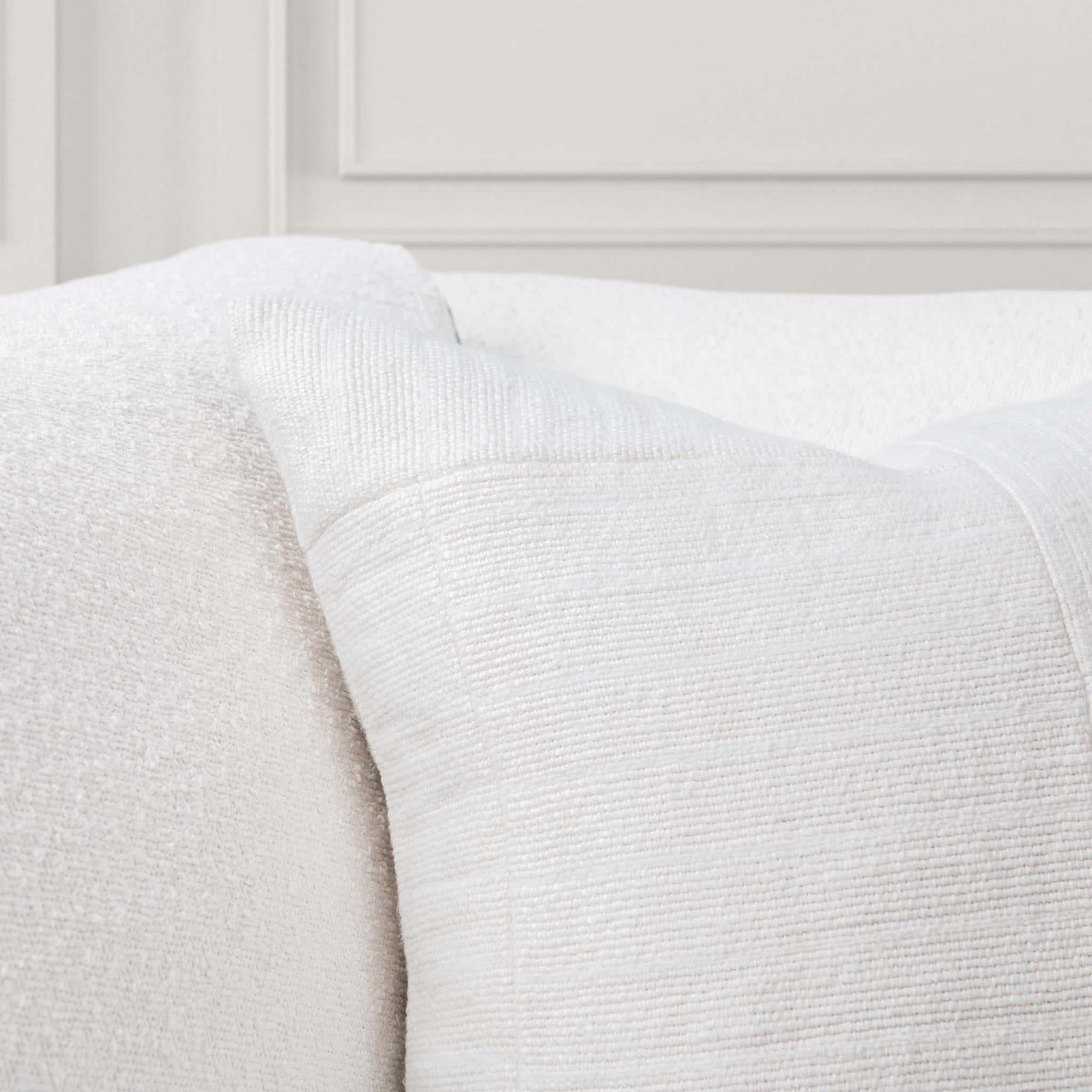 Moksha - Accent Pillow