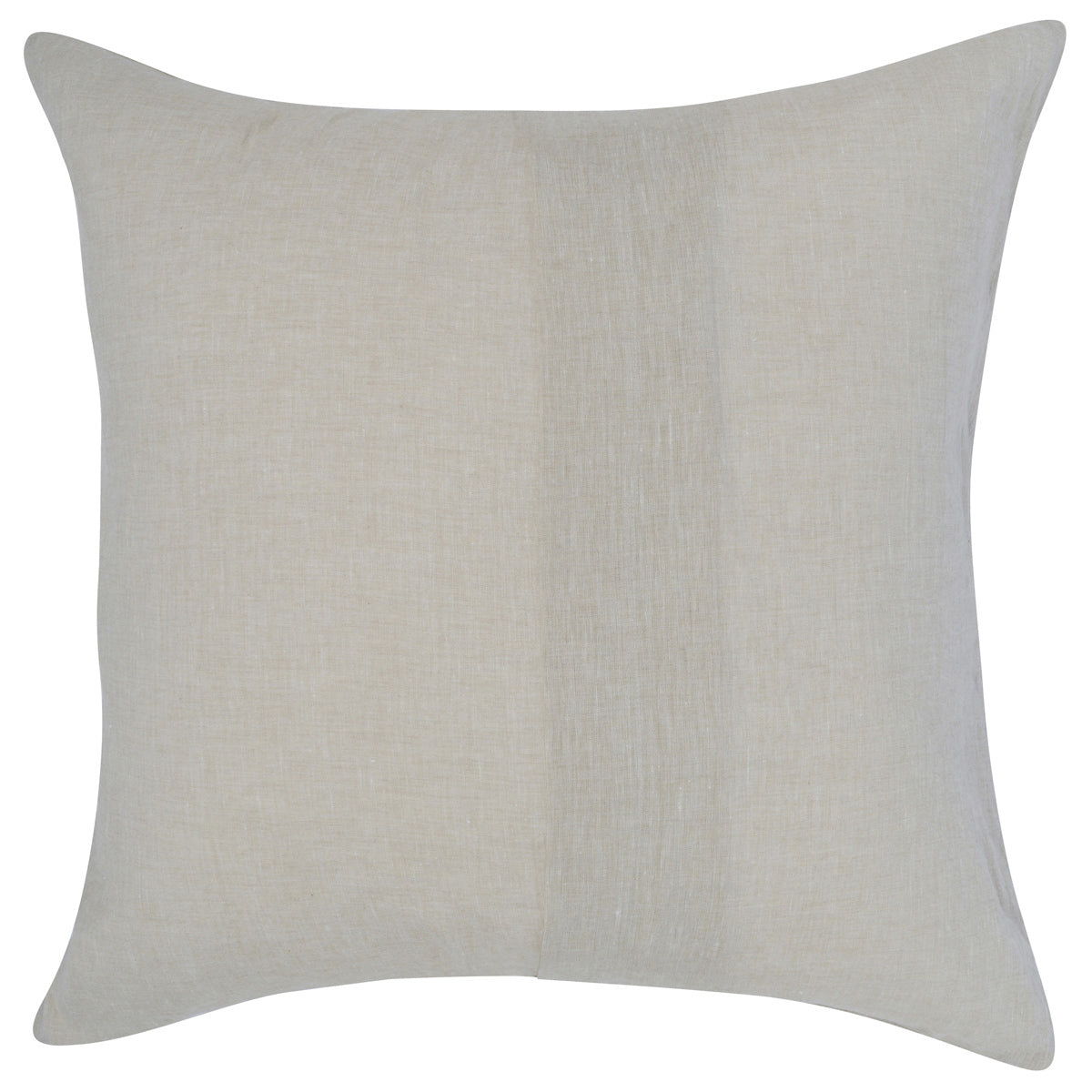 Jayson - Linen Cashmere Sham
