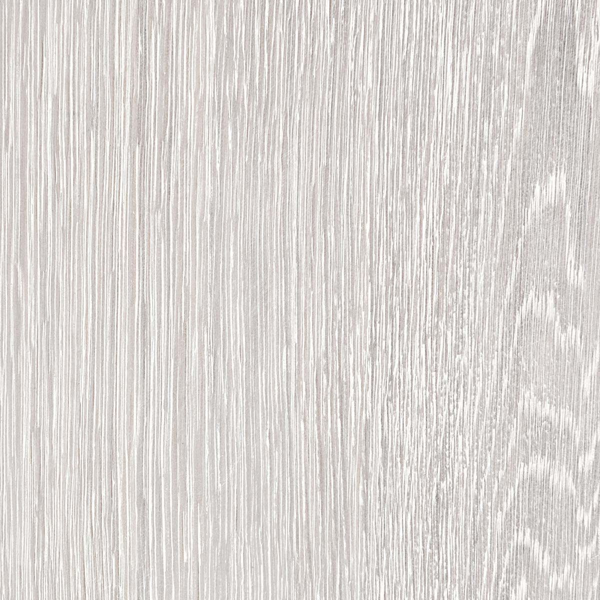 Layne - Round Coffee Table With Casters