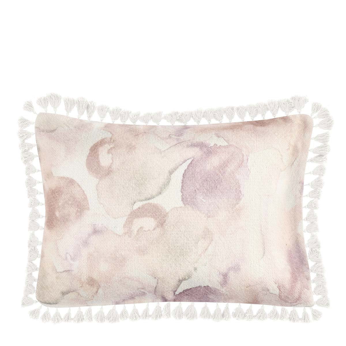 Modern Perspective - MP Lily Pillow