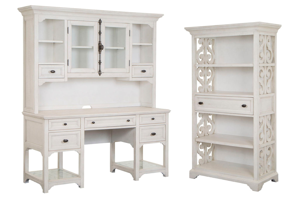 Bronwyn - Desk Set