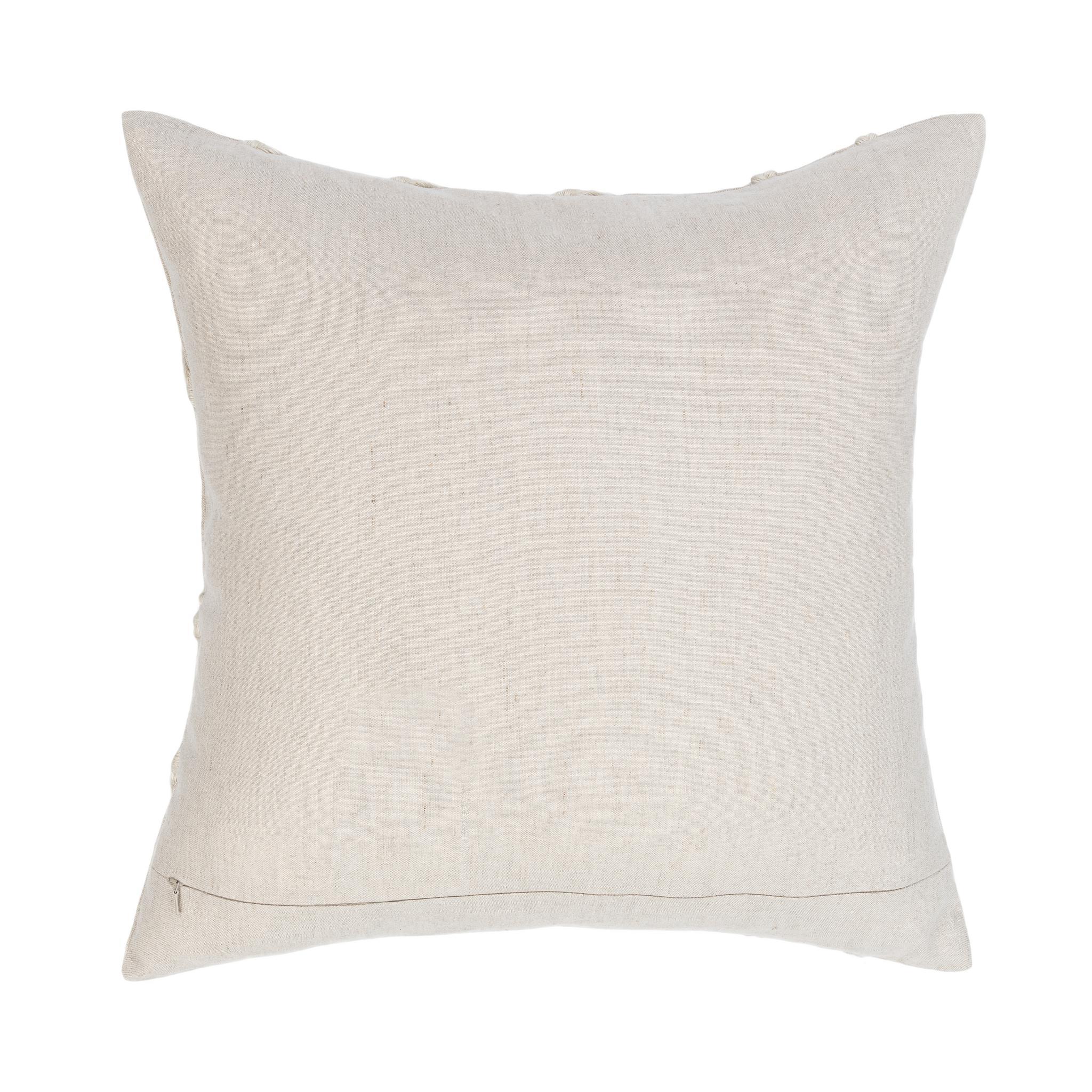 Novel Estate - NV Langdon Pillow