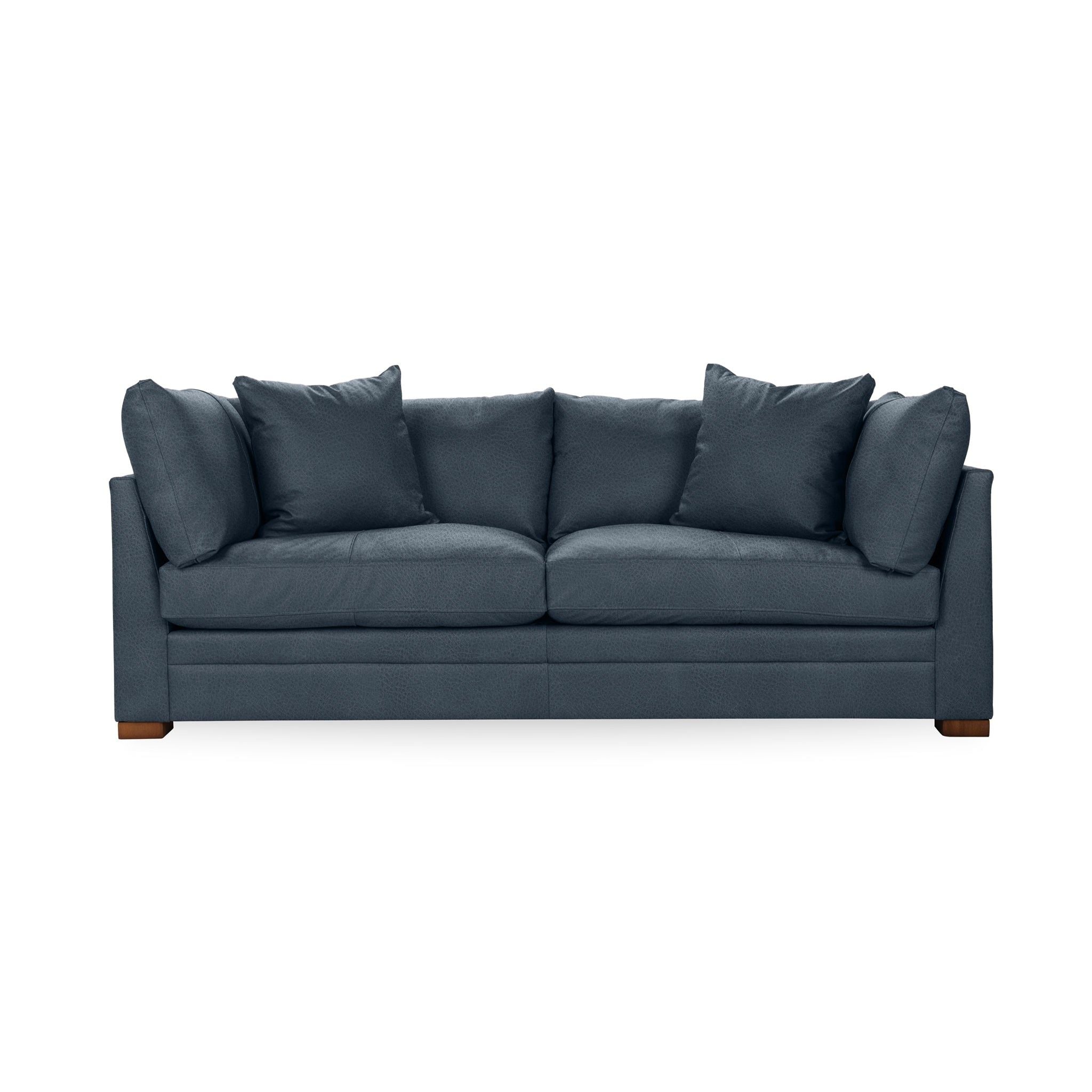 Audrey - Sofa