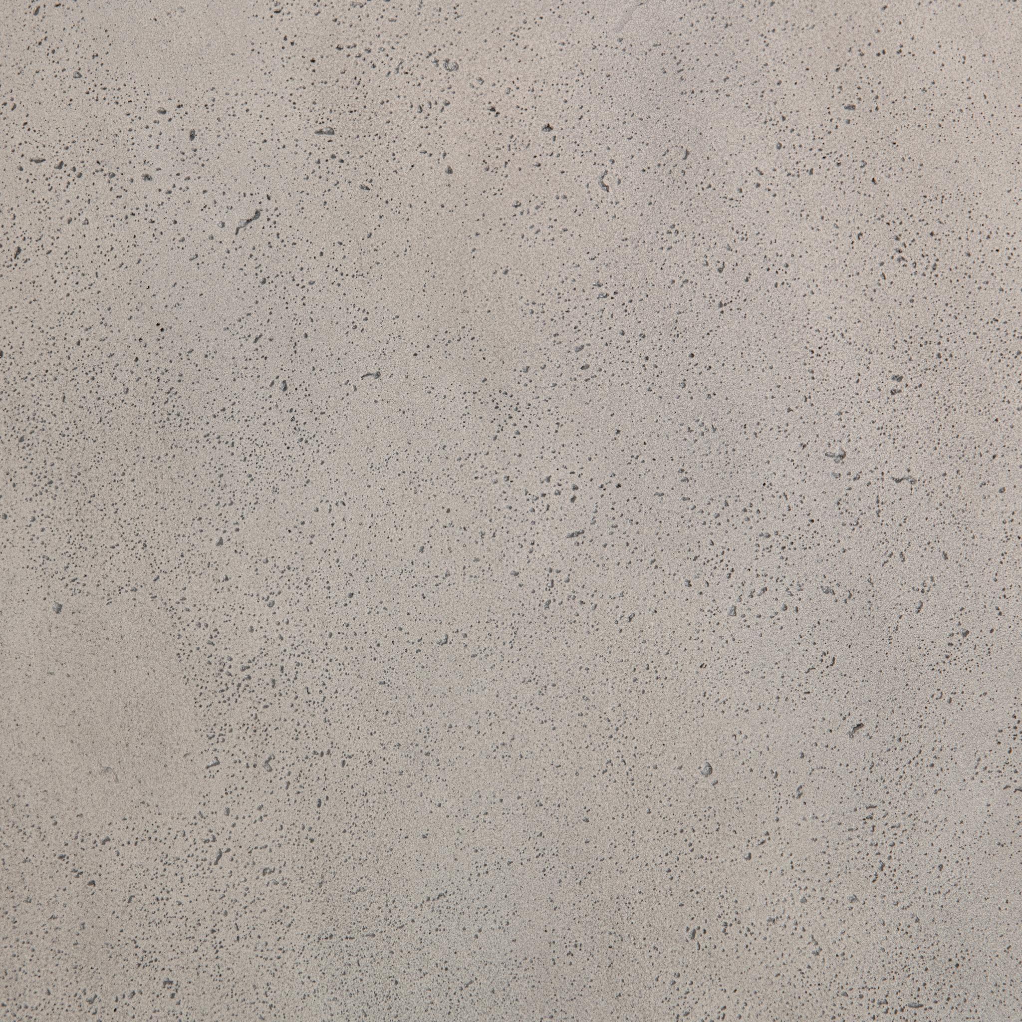 Paulina - Outdoor Dining Table