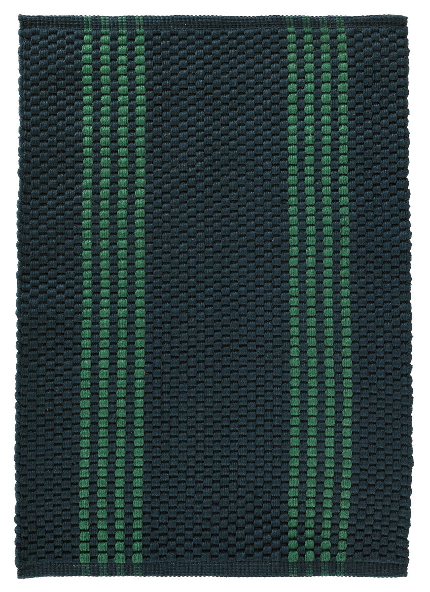 Sorrento - Stripe Rug