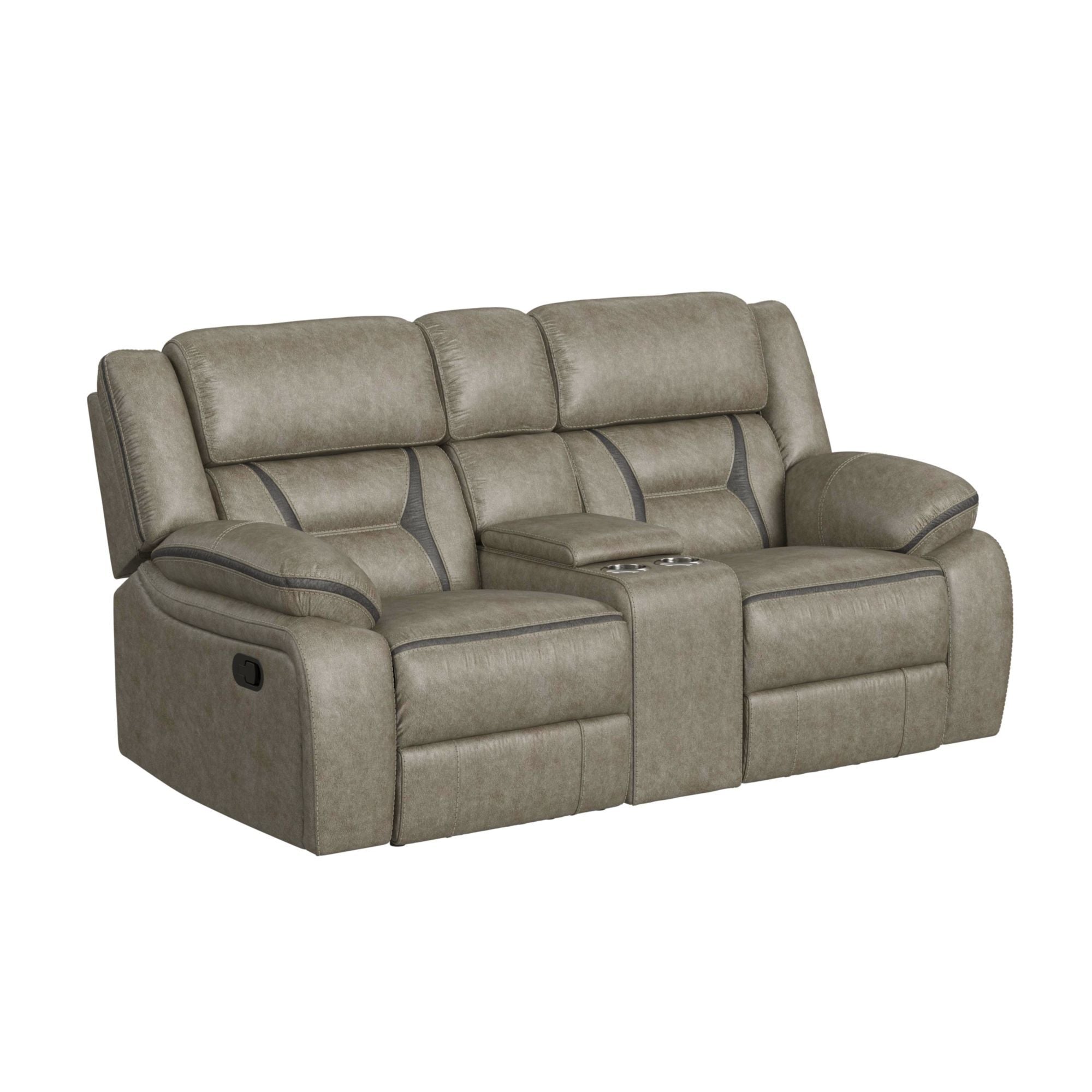 Engage - Living Room Set