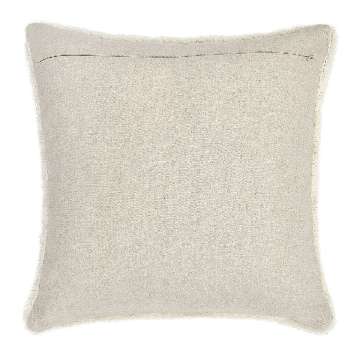 Mercer - RN Pillow