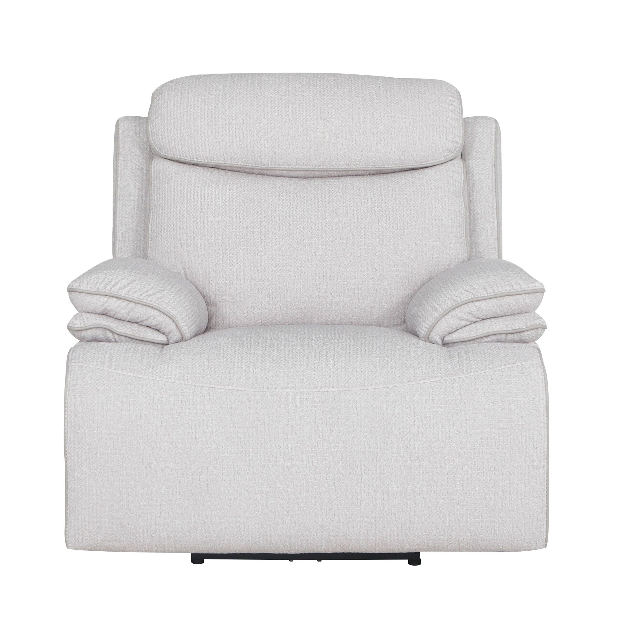 Alpine - Power Zero Gravity Recliner