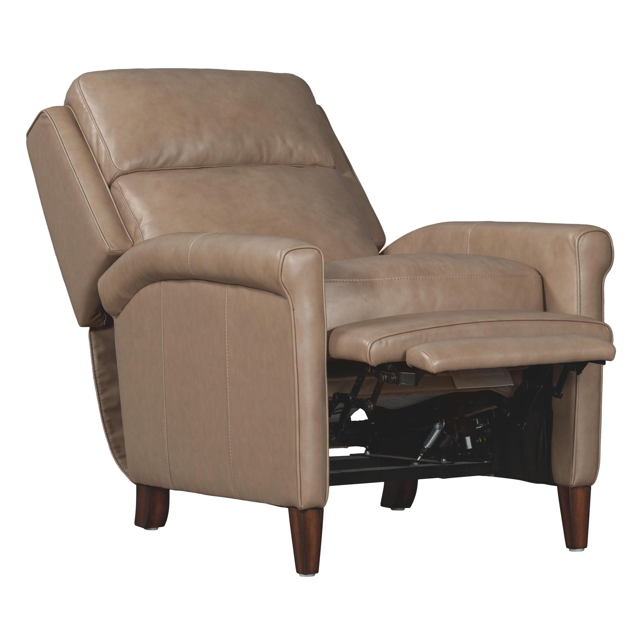 Northfield - Manual Recliner