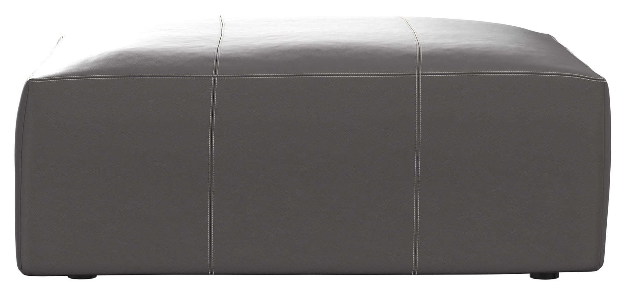 Minori - Cocktail Ottoman