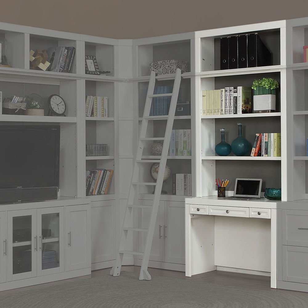Catalina - Library Desk
