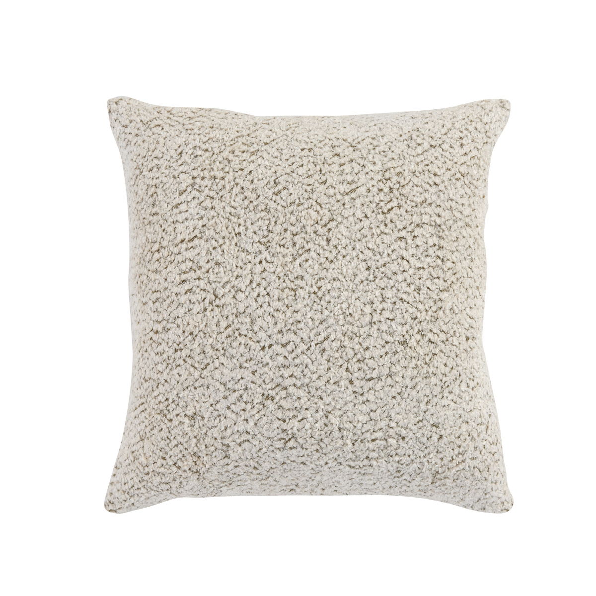 Villa Classics - Maris Pillow