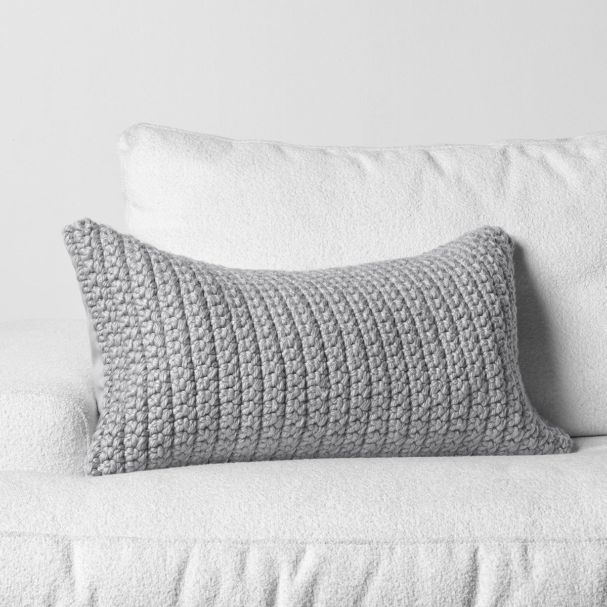 Performance Prism - Pillow