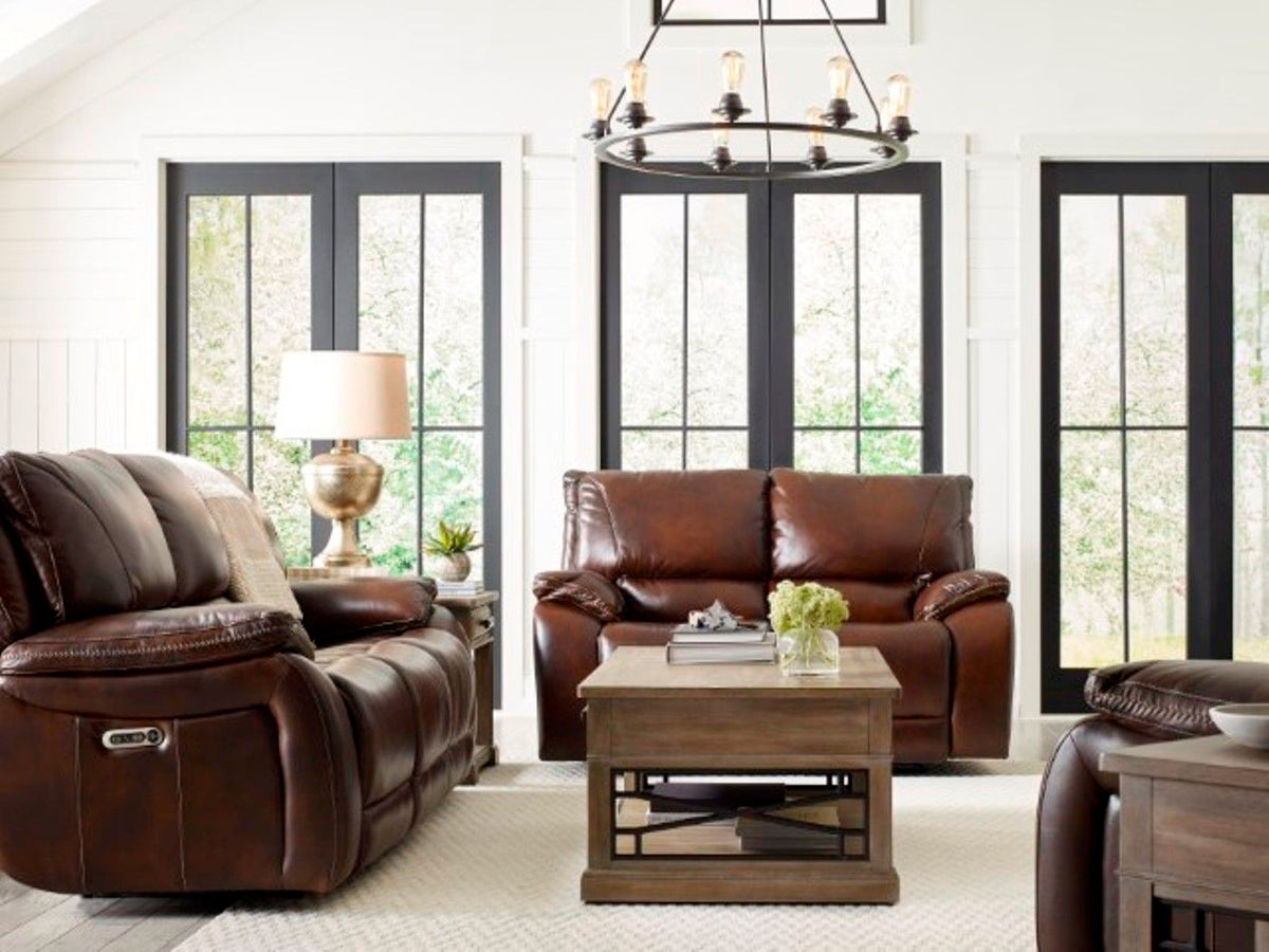 Vail - Power Recliner