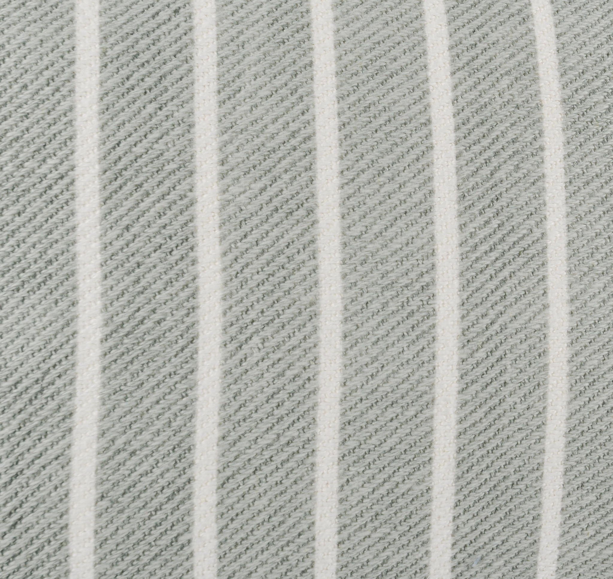 Shore - CP Pillow - Eucalyptus