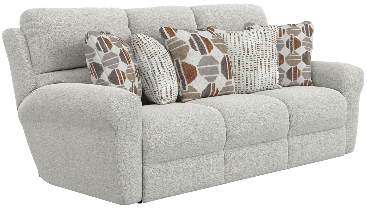 Kellen - Reclining Sofa