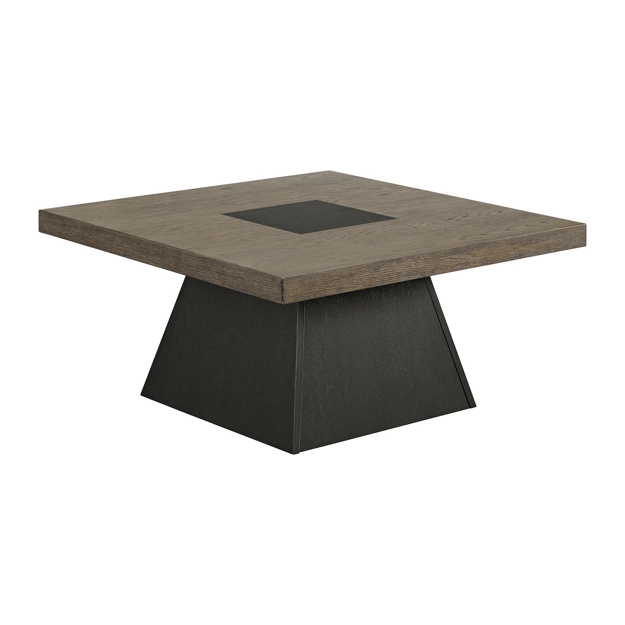 Jemma - Occasional Table Set