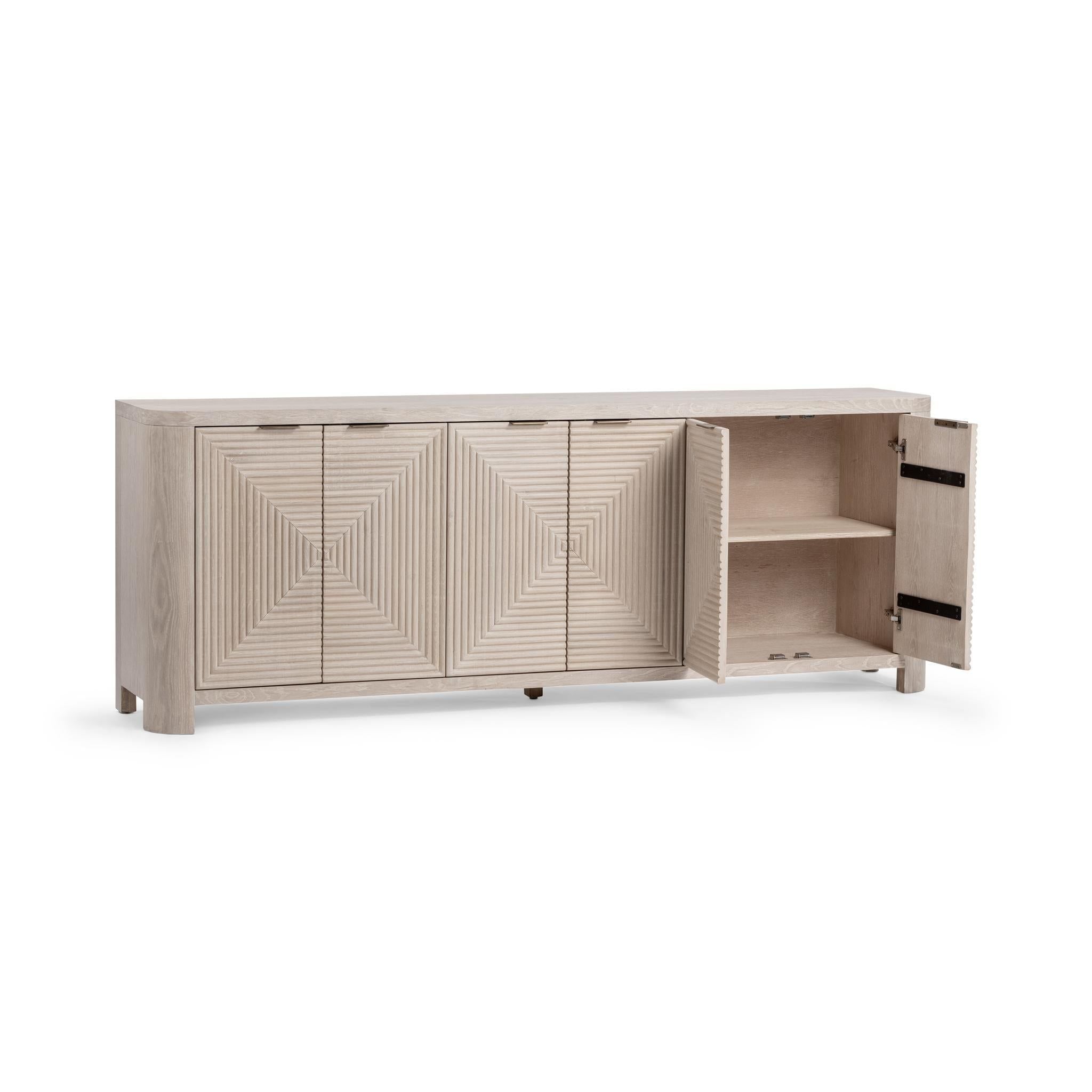 Elina - Cabinet
