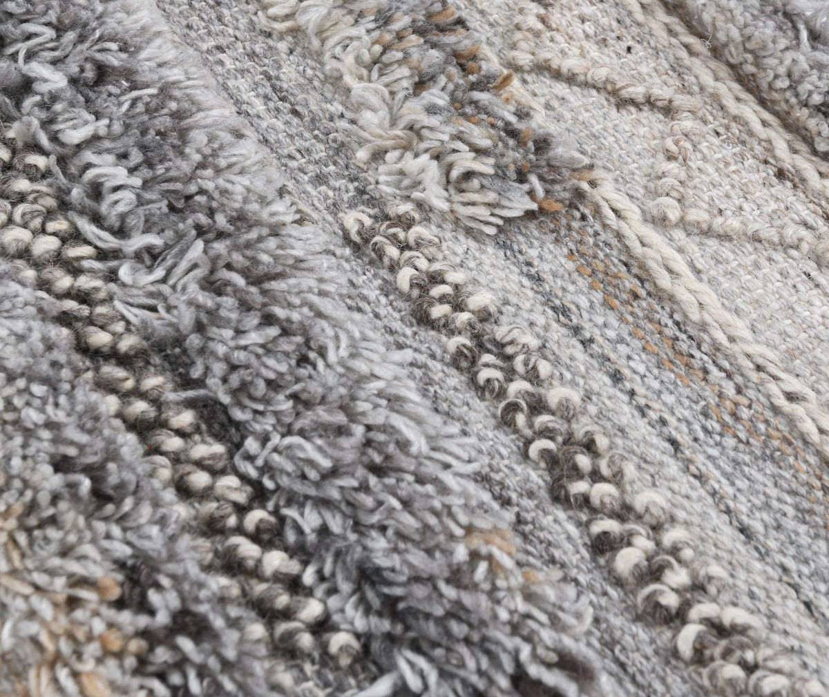 Fallon - Indoor/Outdoor Rug