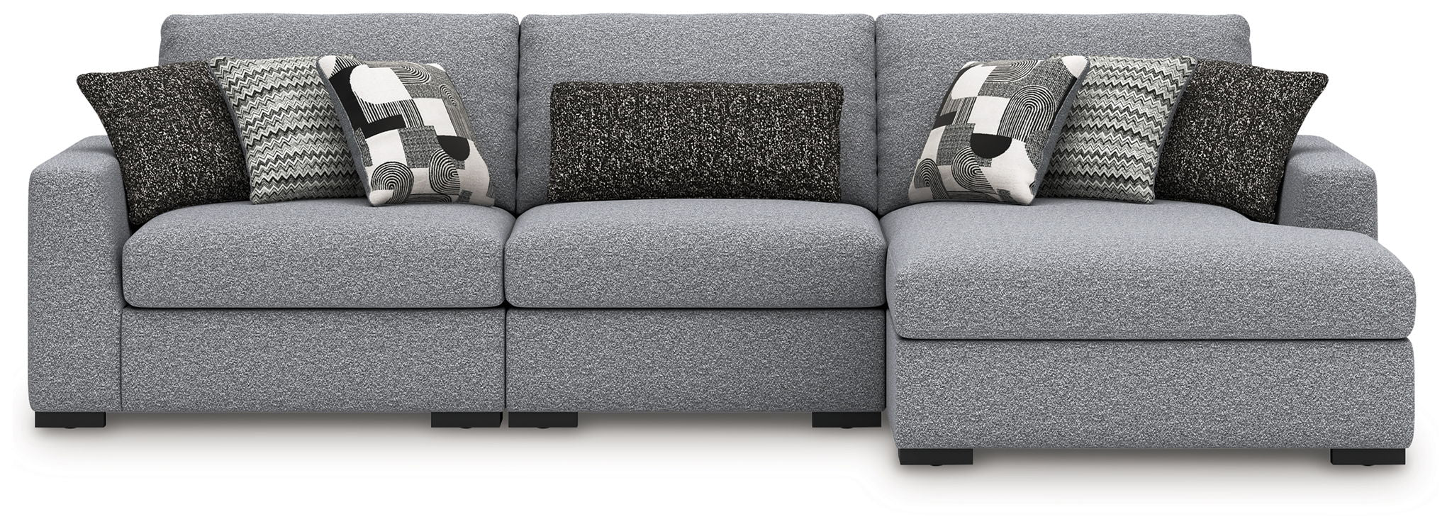 Bealton - Sectional