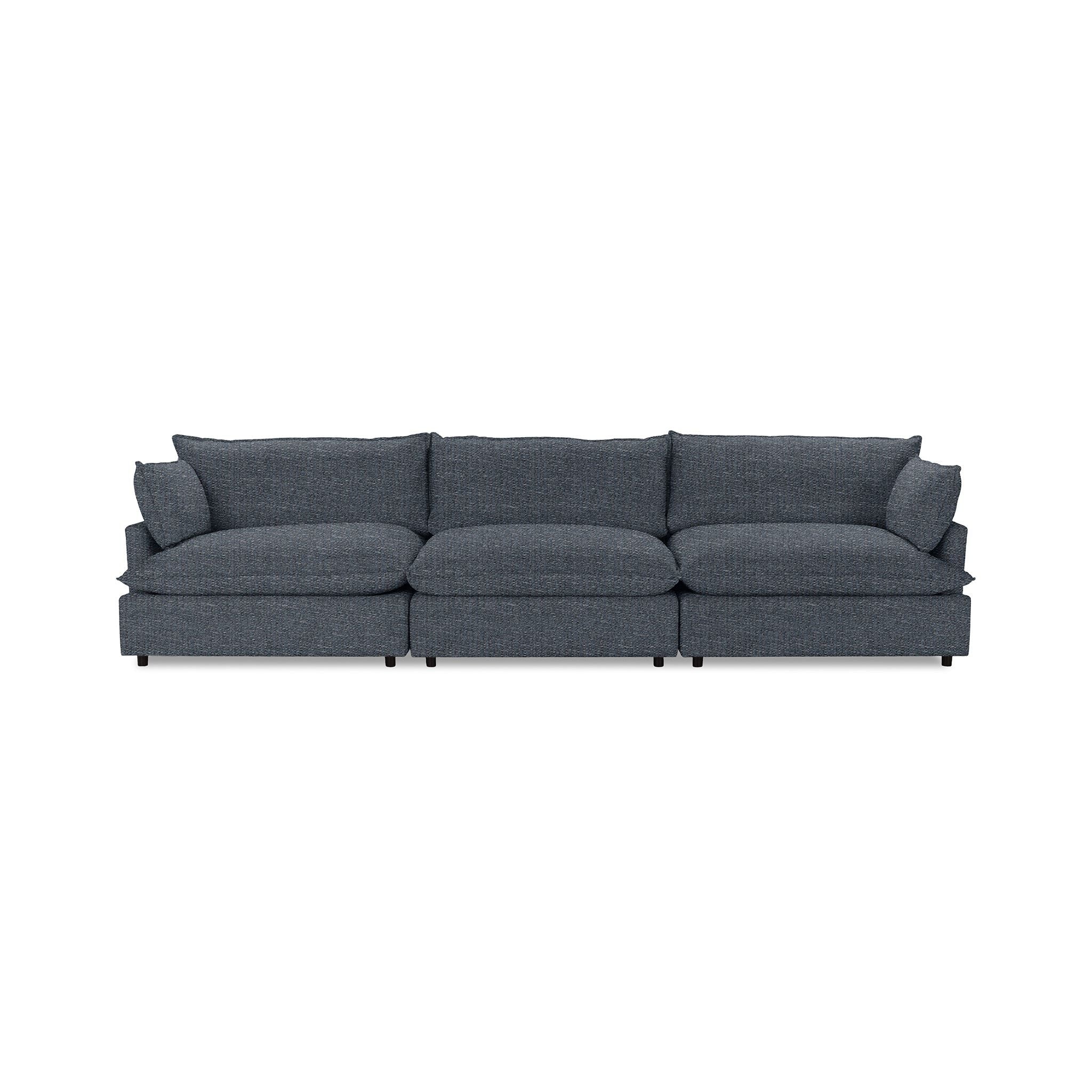 Caplan - Modular Sectional