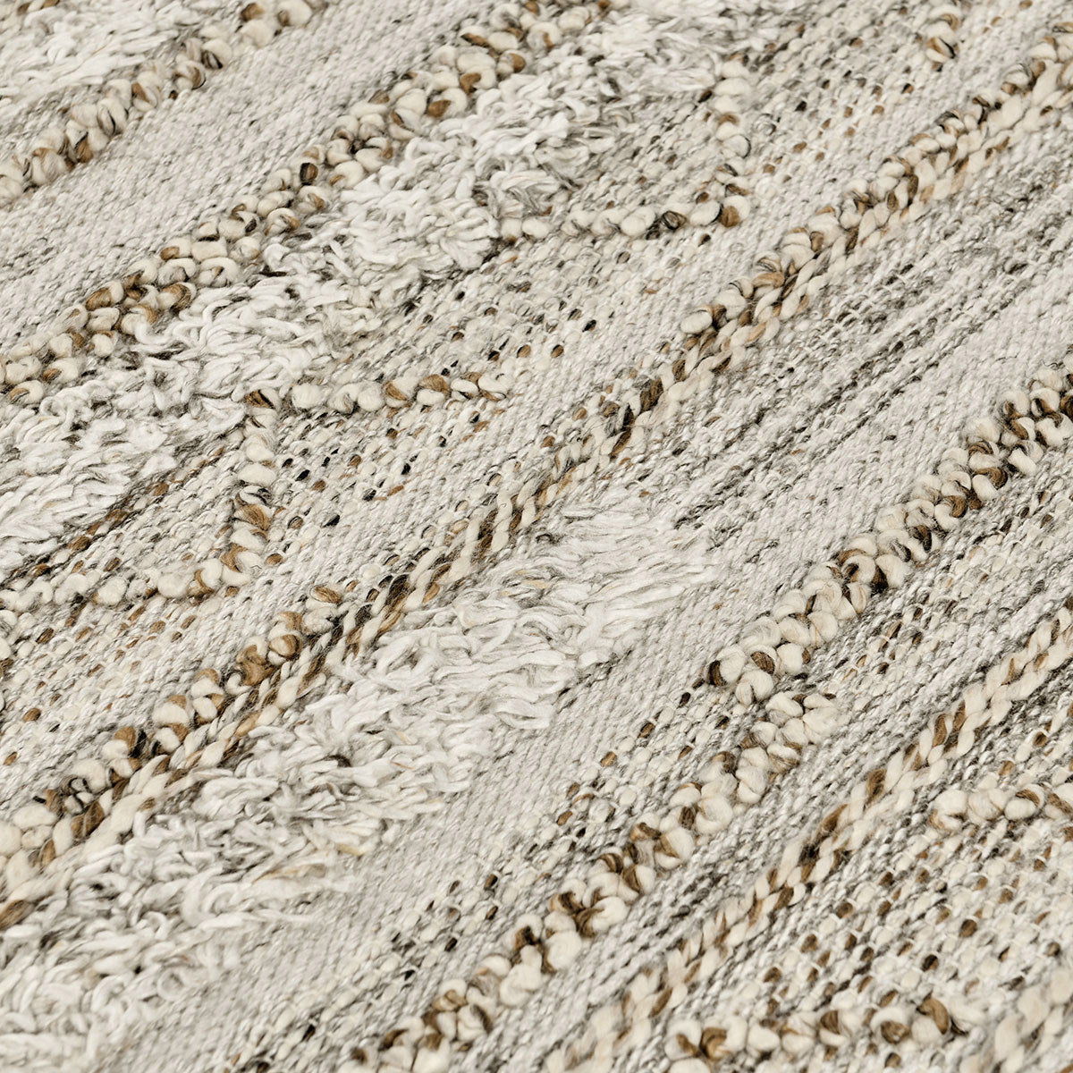 Fallon - Indoor/Outdoor Rug