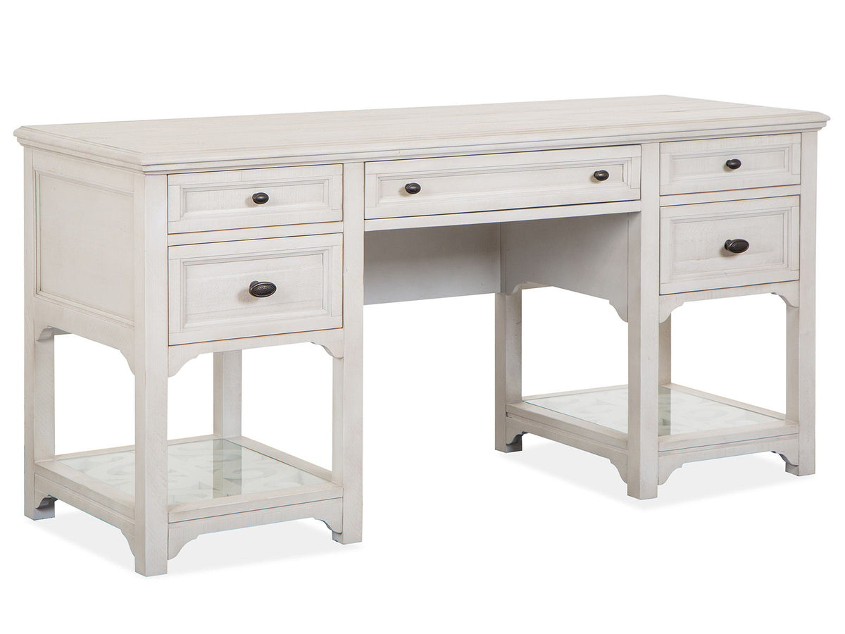 Bronwyn - Desk Set