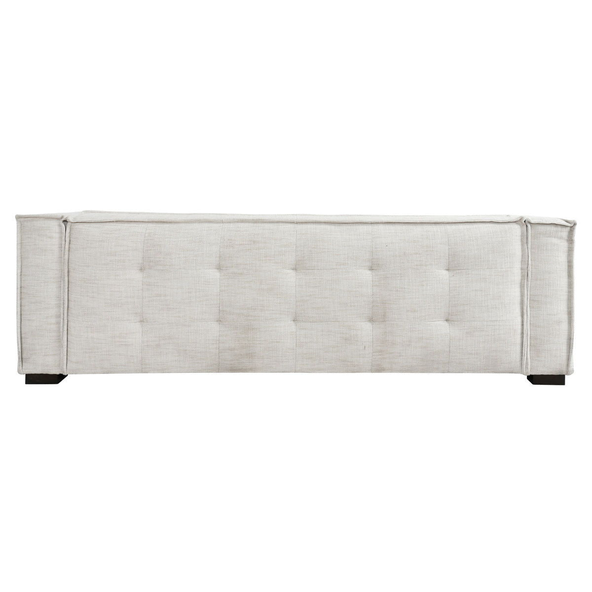 Element - Sofa