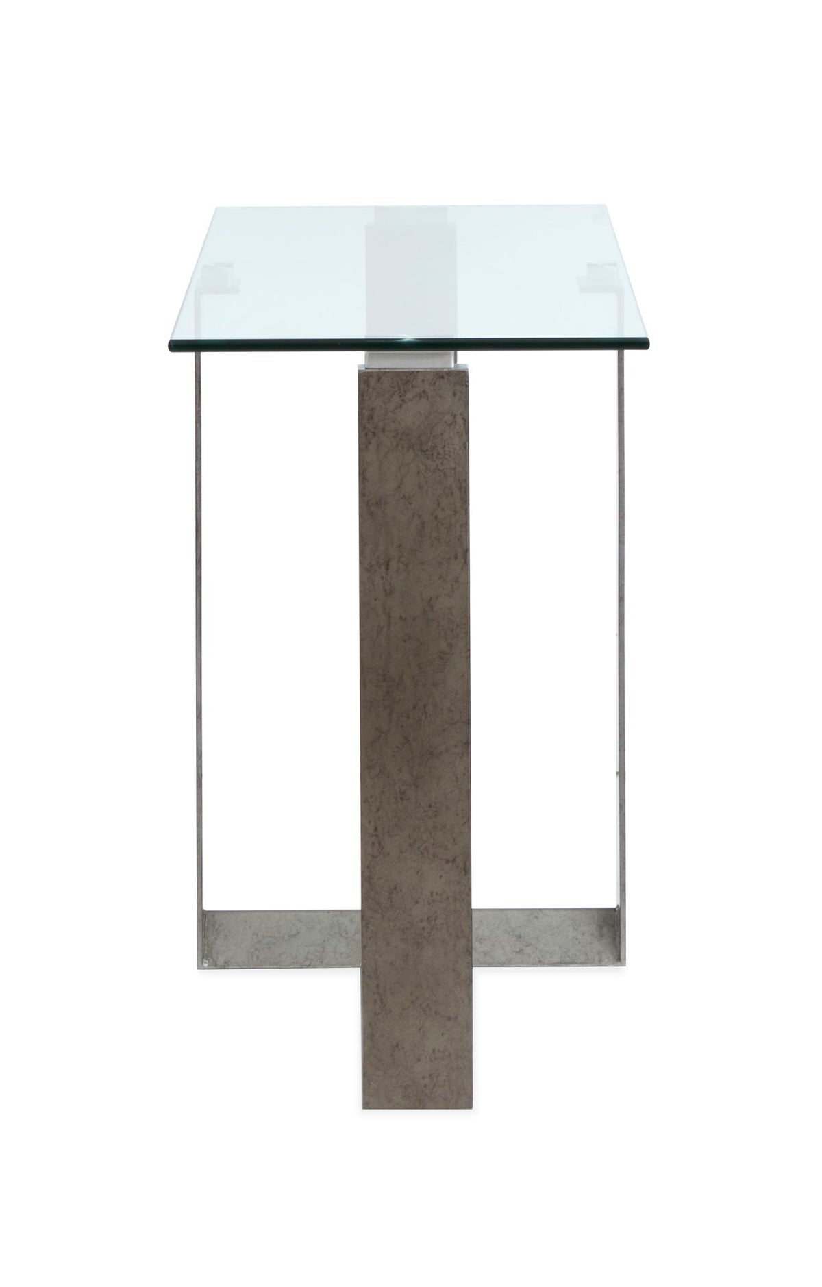 Holden - Rectangular Table