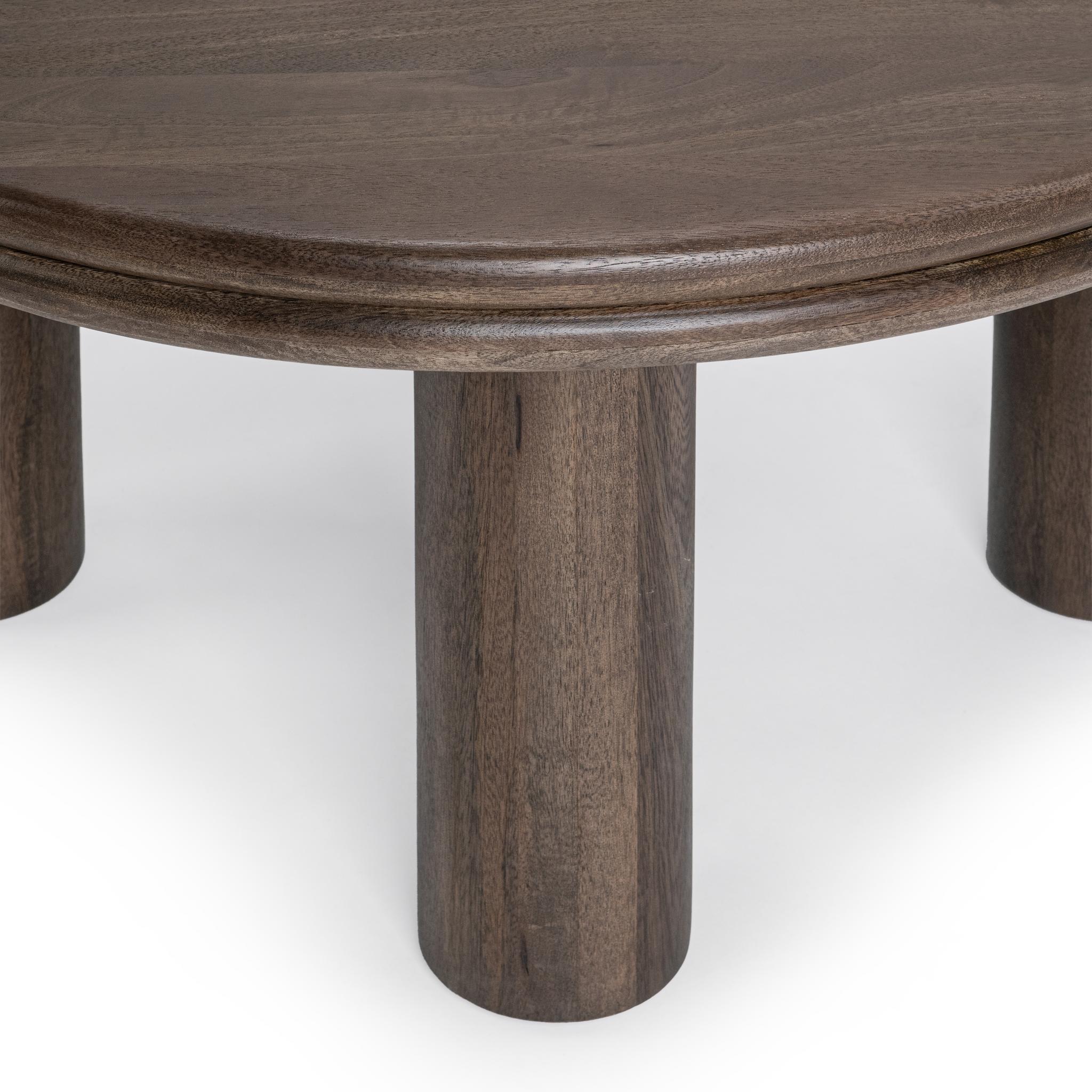 Miranda - Table
