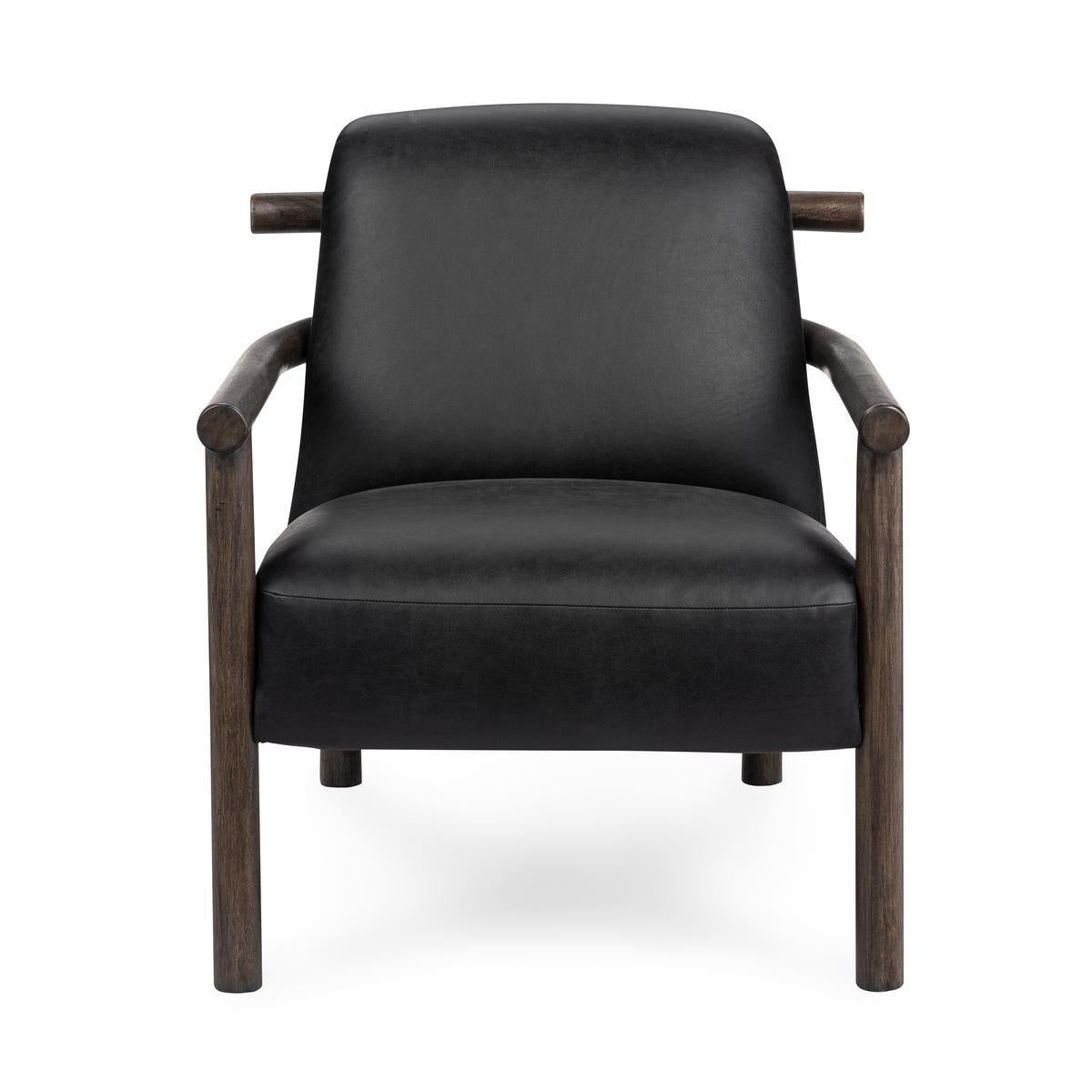 Azoria - Accent Chair