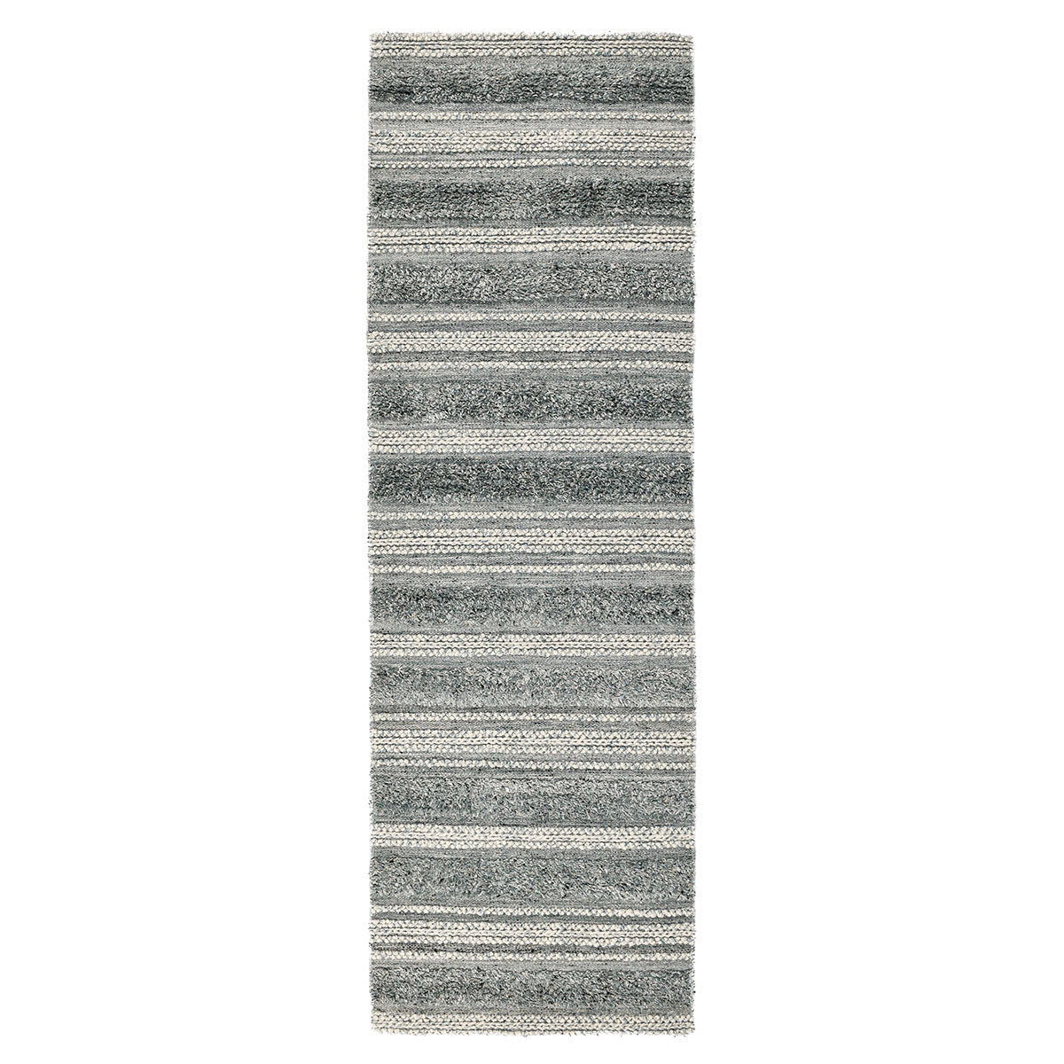 Elko - Indoor/Outdoor Rug