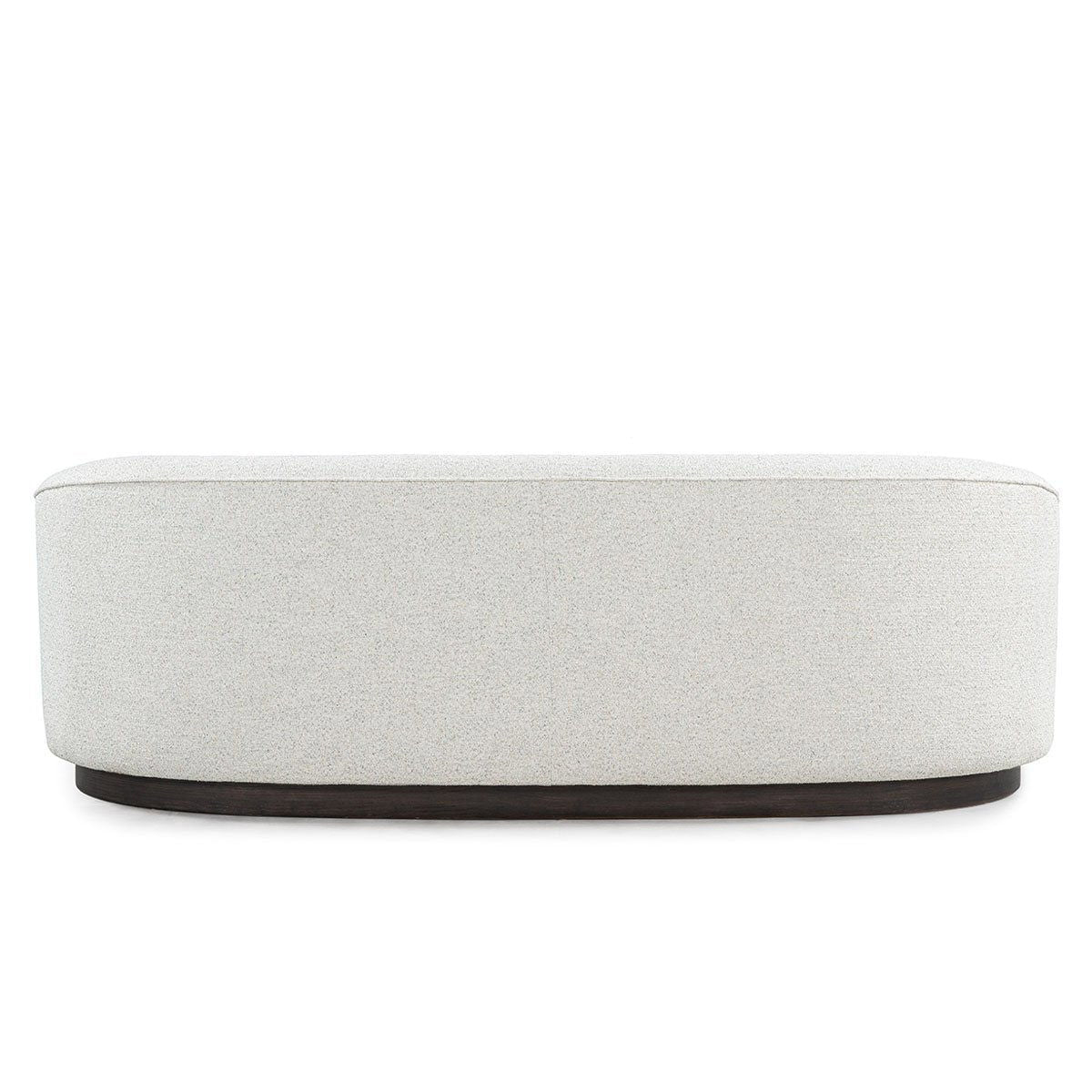 Beverly - Sofa - Coastal Breeze