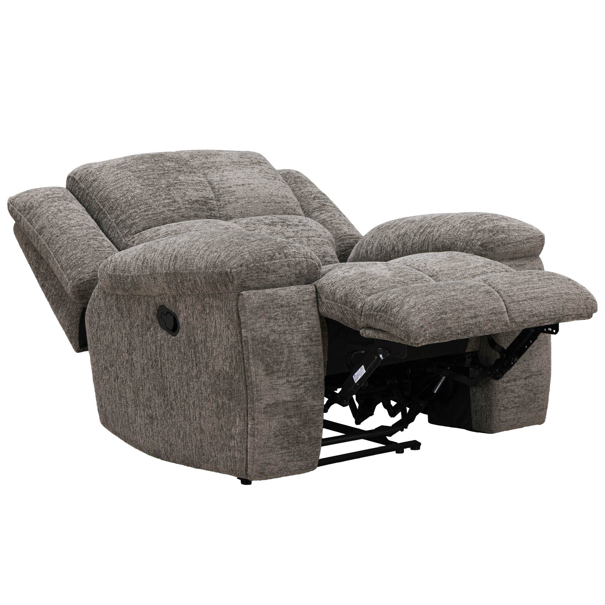 Buster - Recliner