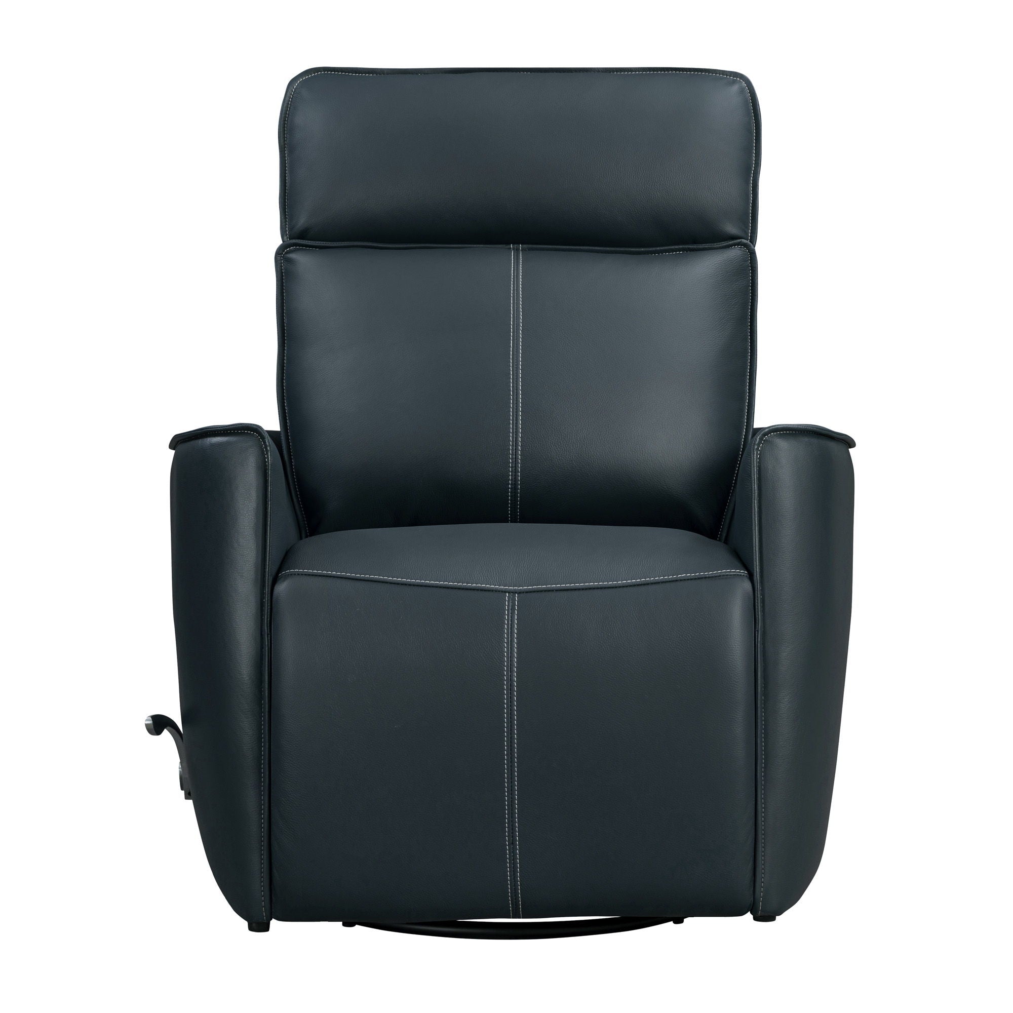 Roxy - Manual Swivel Glider Recliner