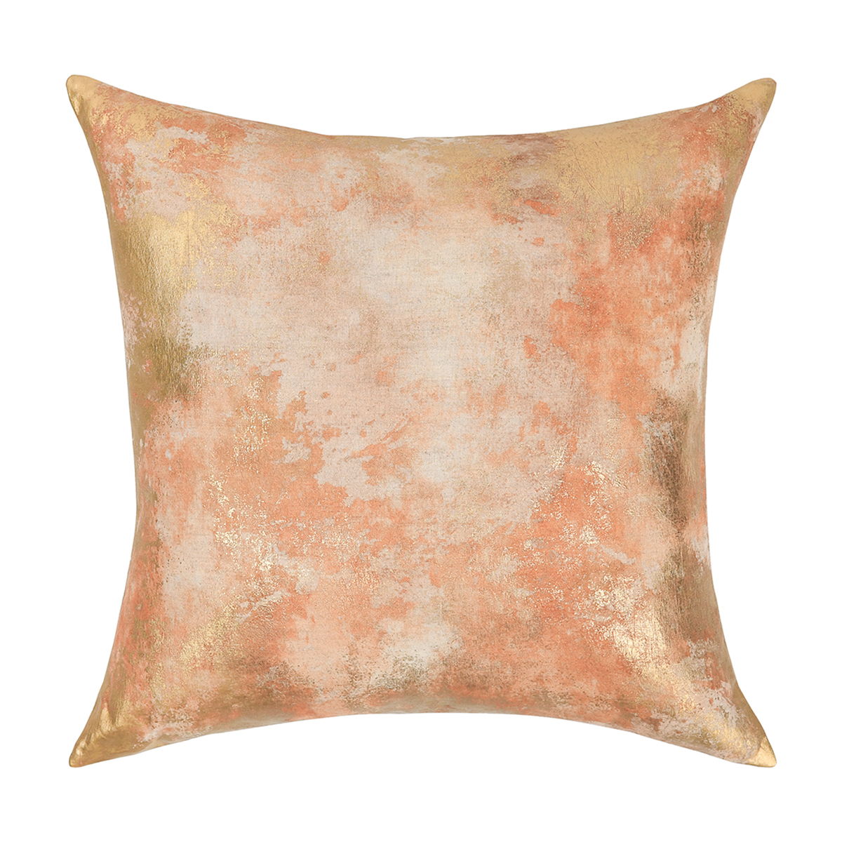 Onara - Pillow 22' x 22'