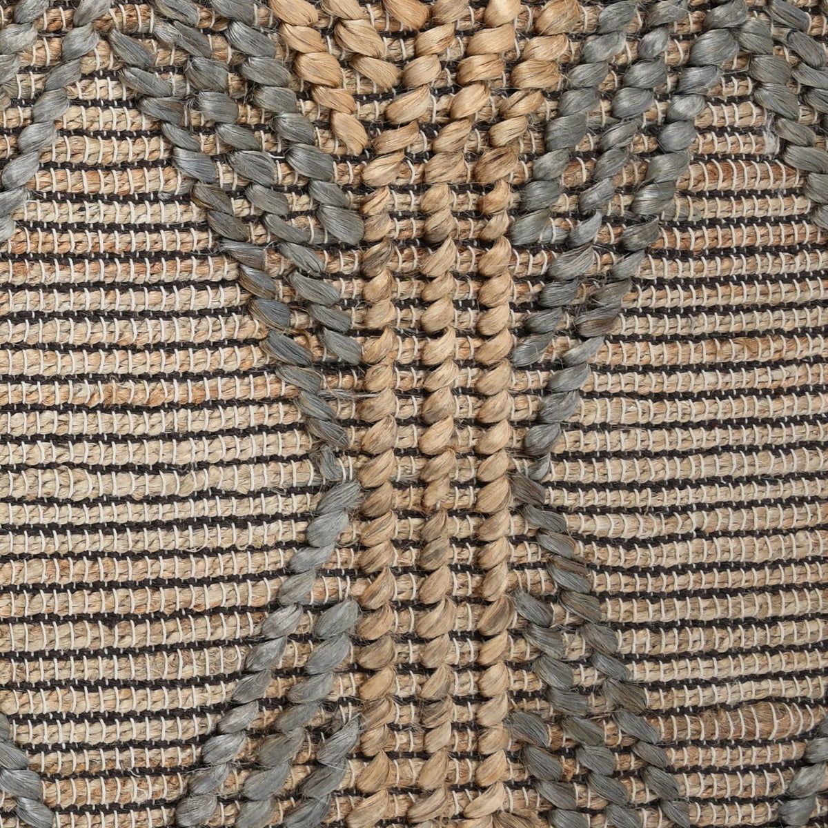 Pure Desert - Sylmar Rug