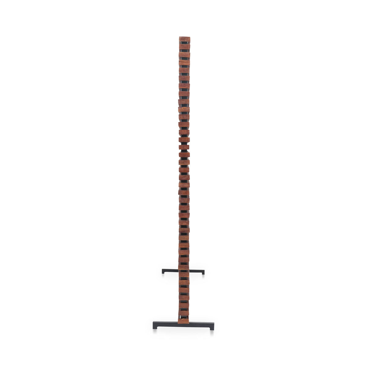 Dallin - Screen - Brown