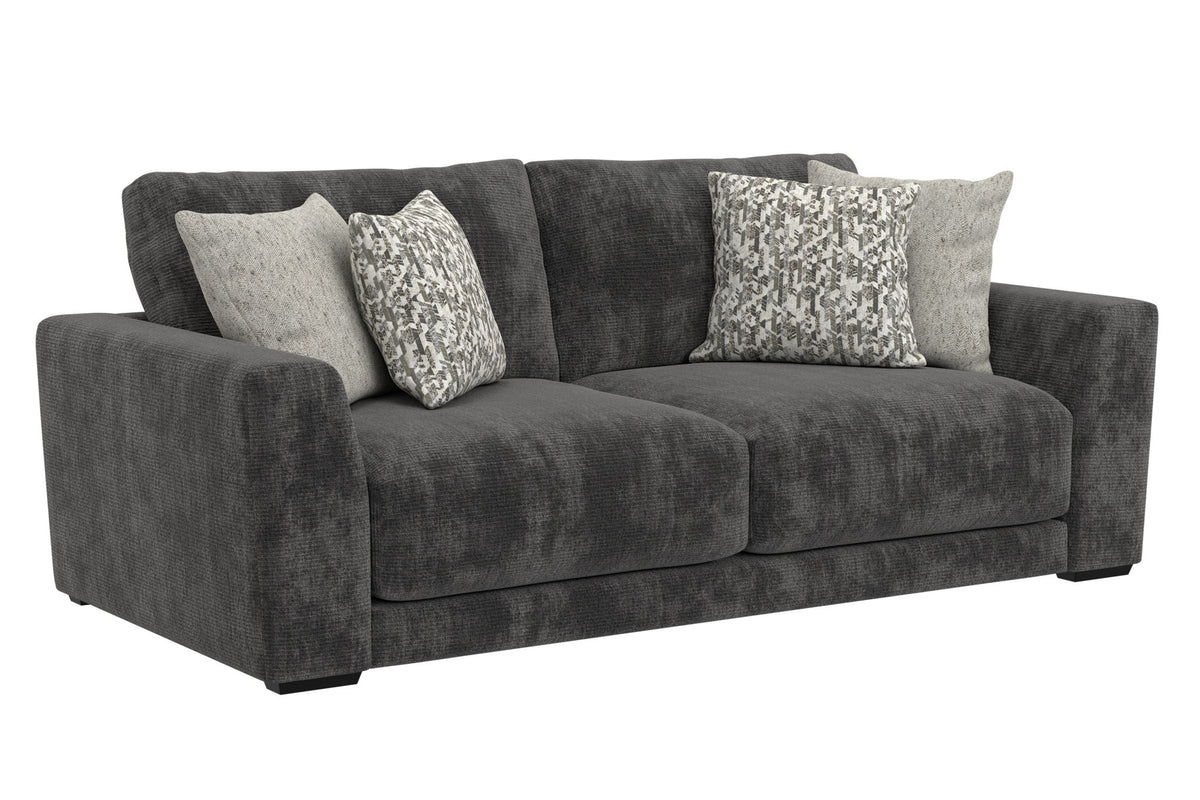 Silas - Sofa