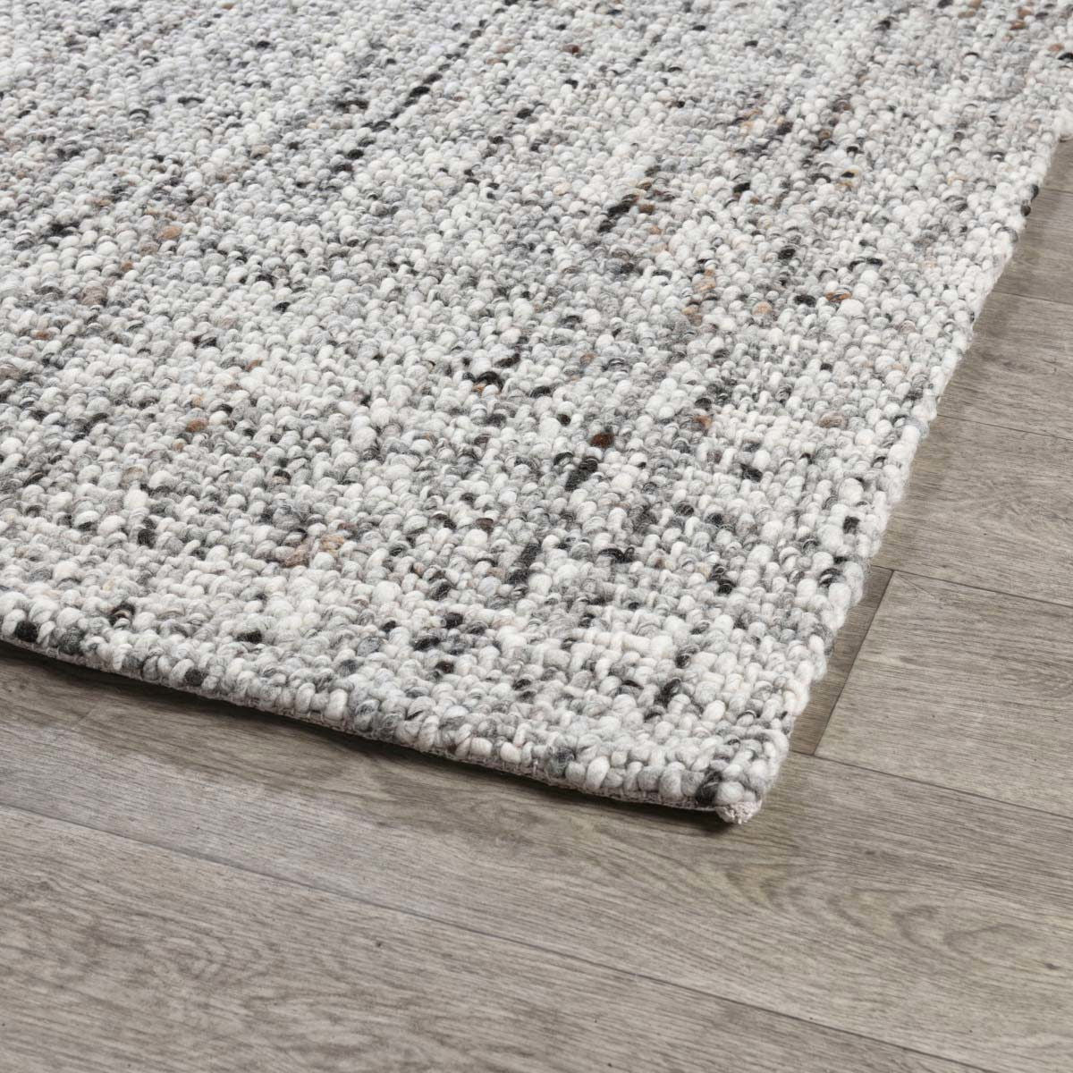 Lynwood - Wool Rug