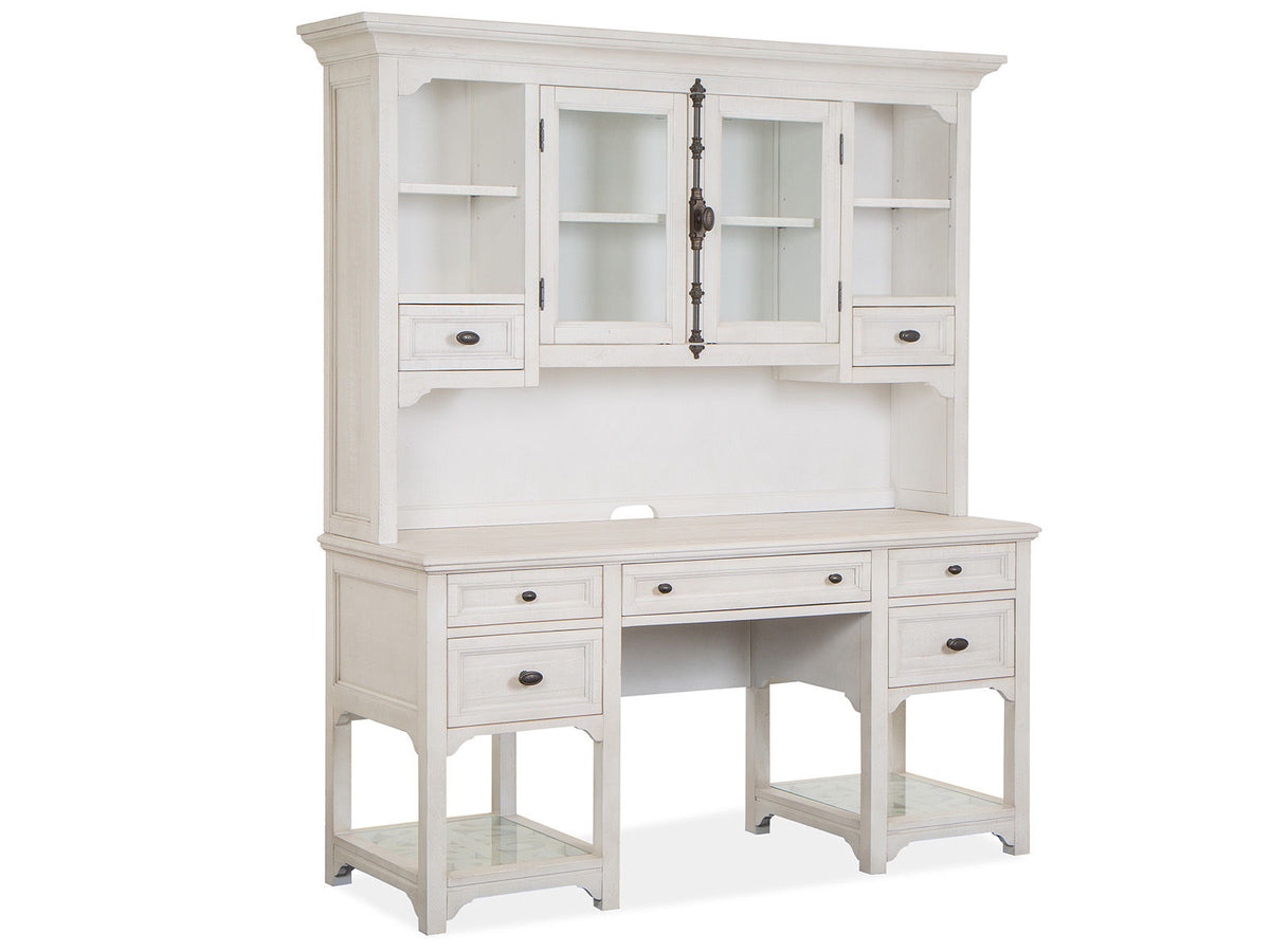 Bronwyn - Desk Set